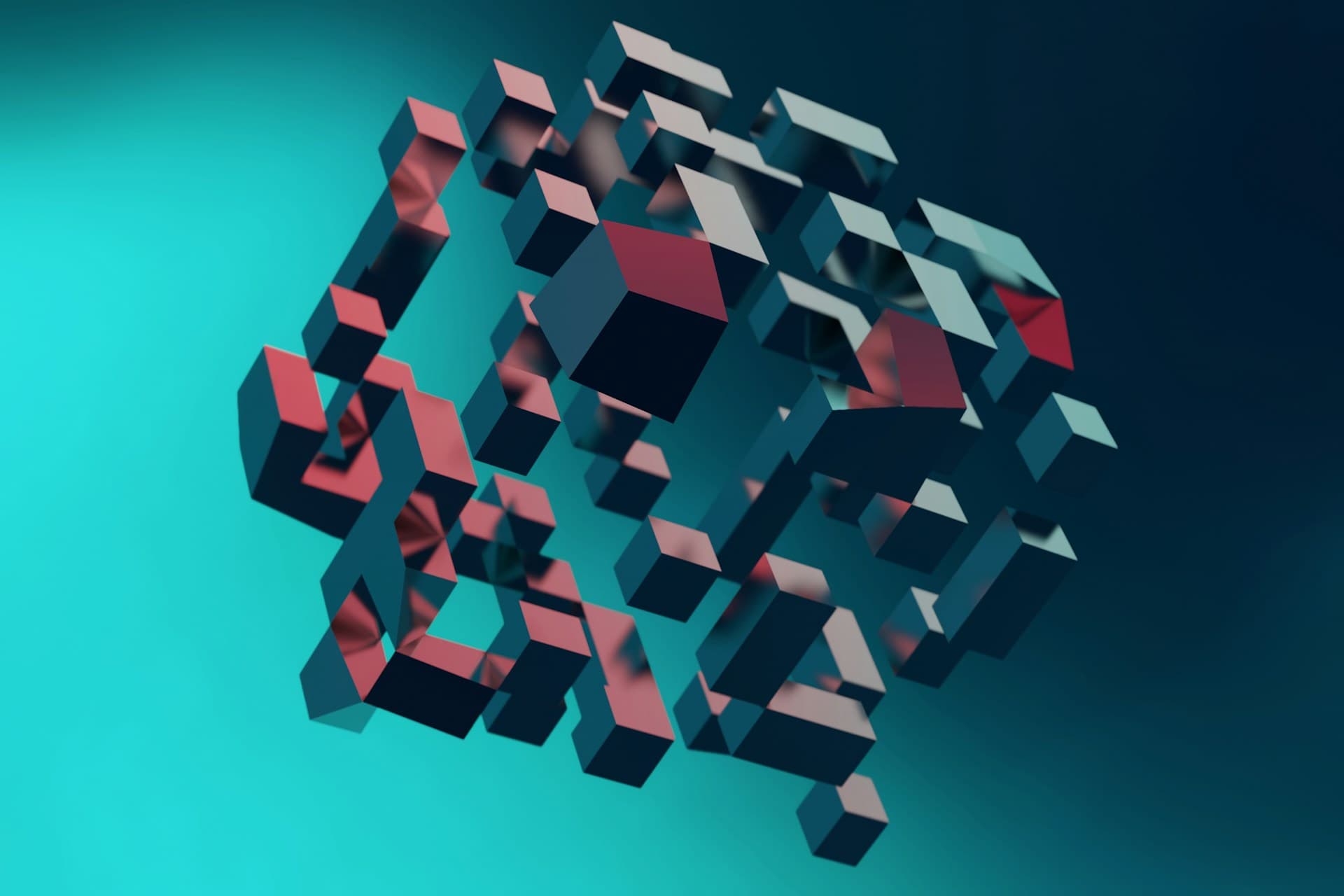 ERP vs Custom Business Software: Which Approach Is Right for Your Business?