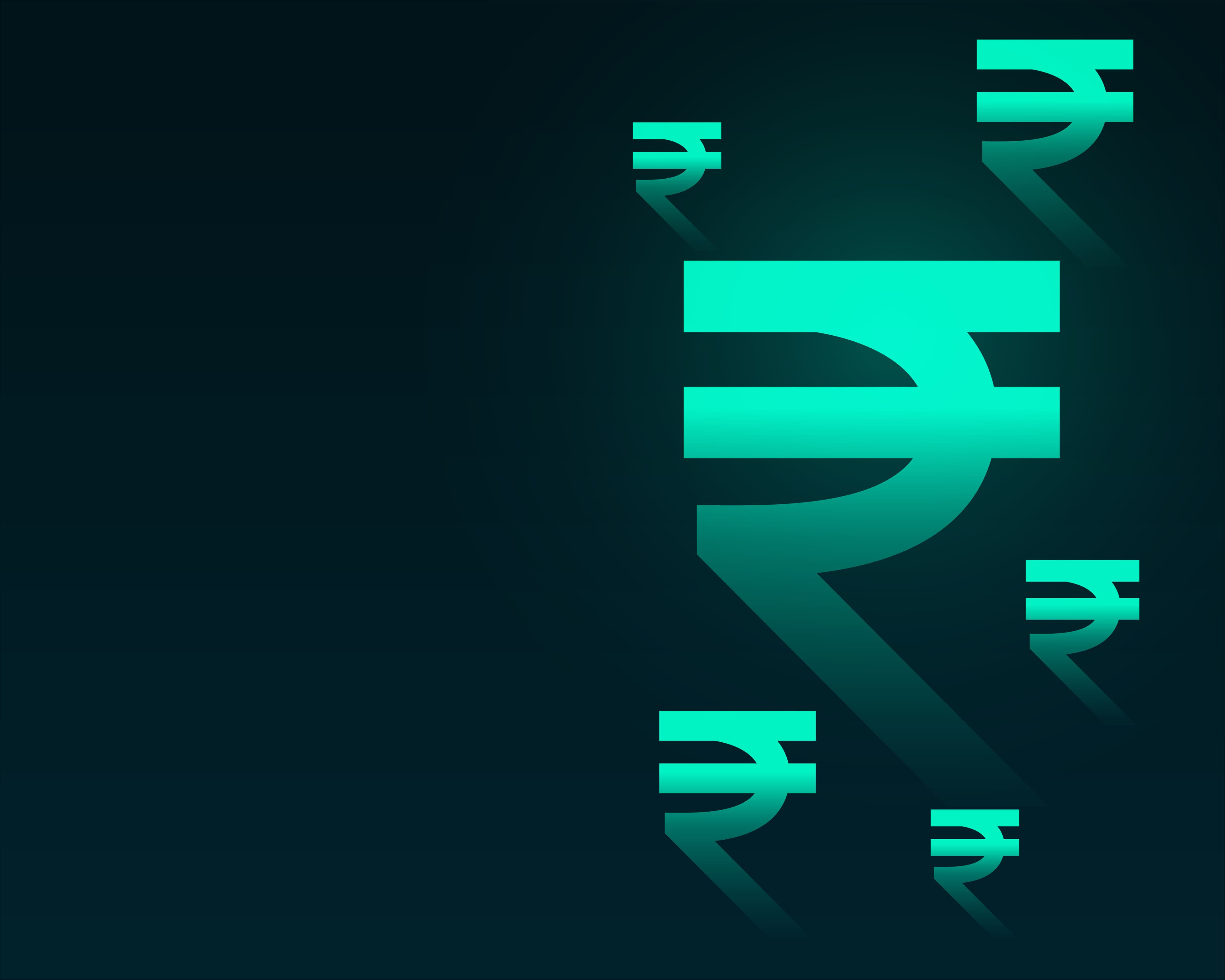 Business Application Development Cost in India