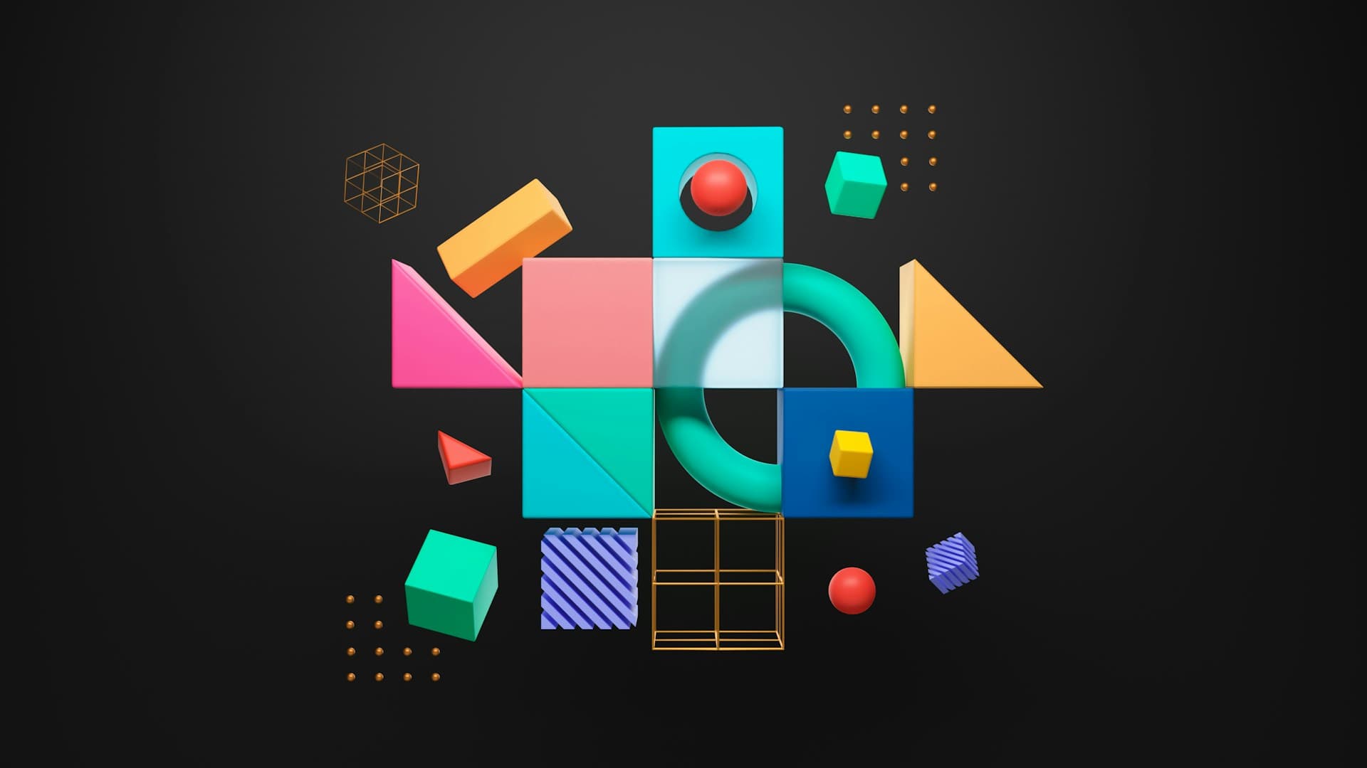 Tools & Technologies for Business Applications