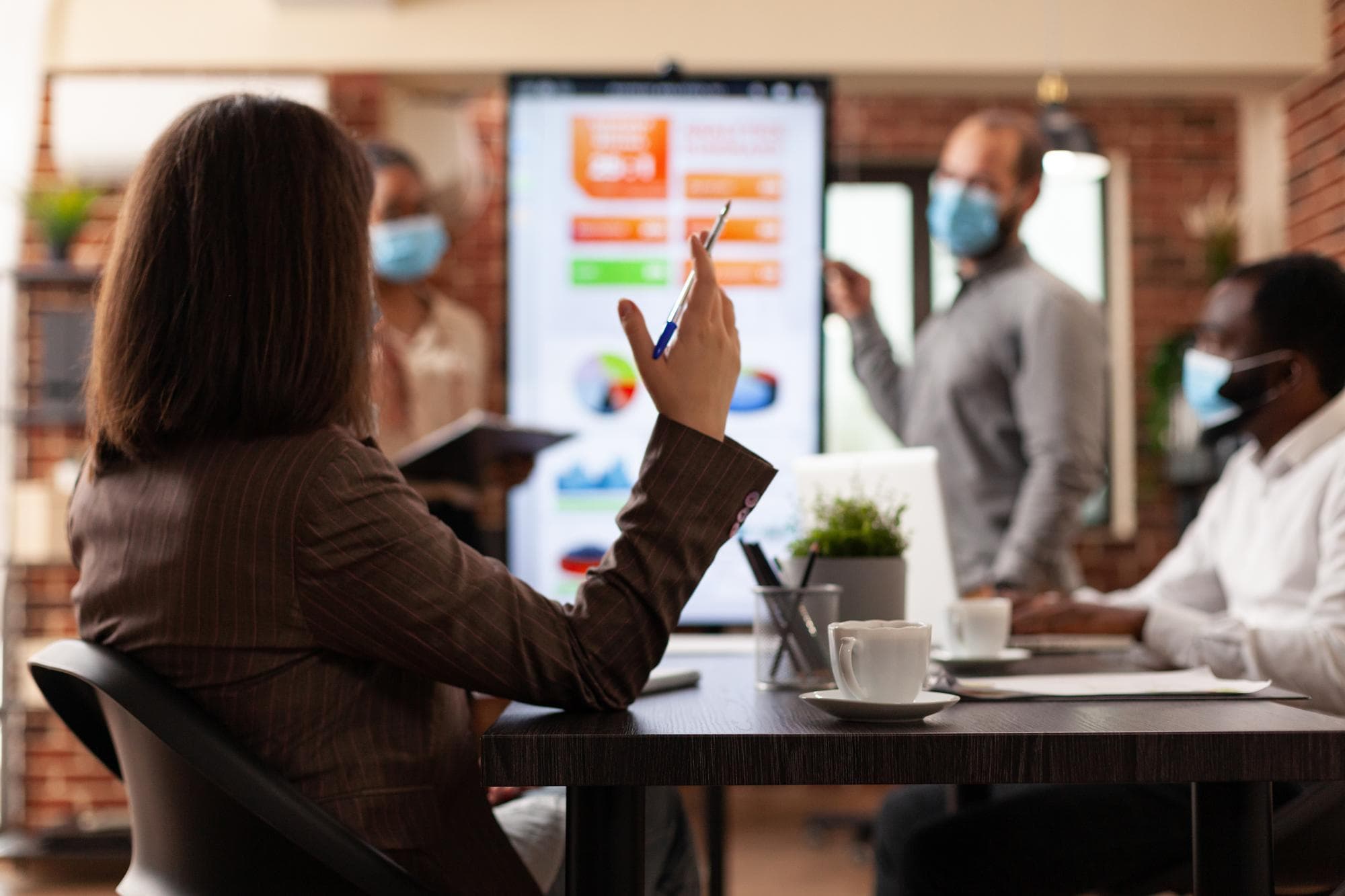 Technology Strategy Is Becoming Business Strategy