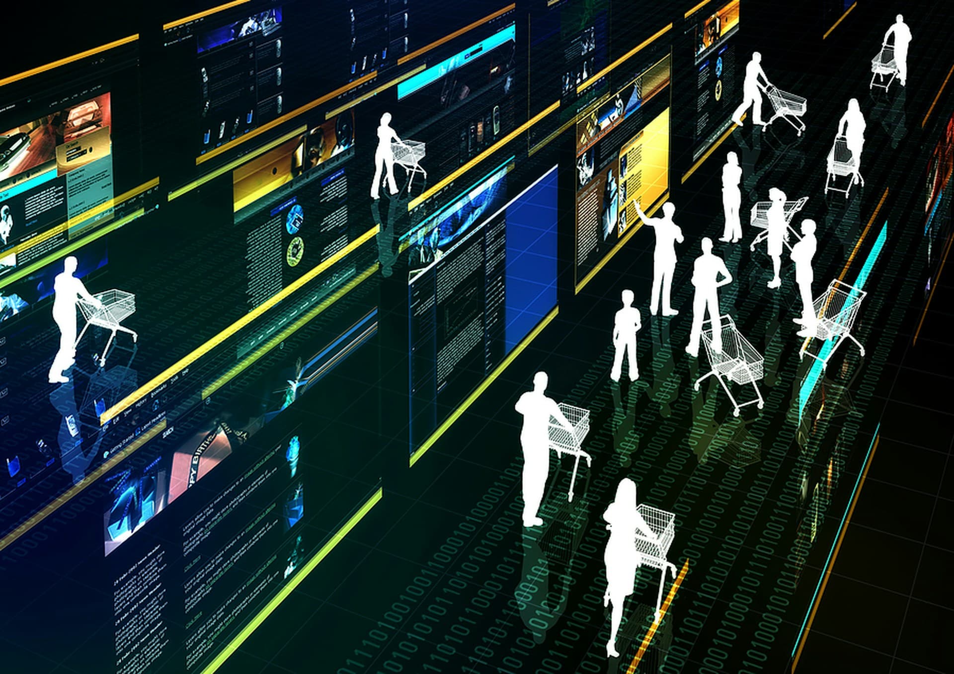 Technology Debt Can Become a Business Constraint