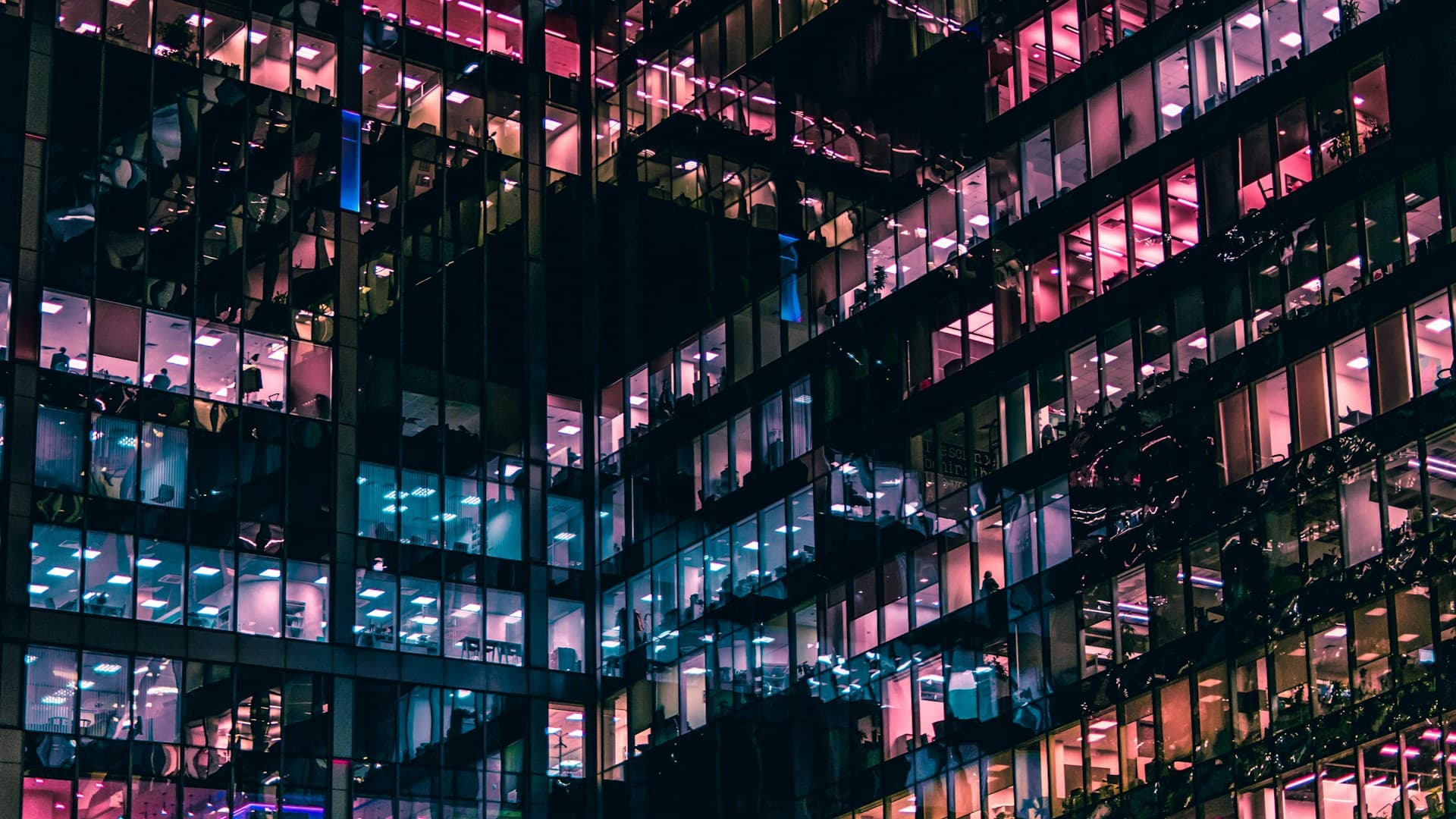 From Digital Transformation to Digital Evolution