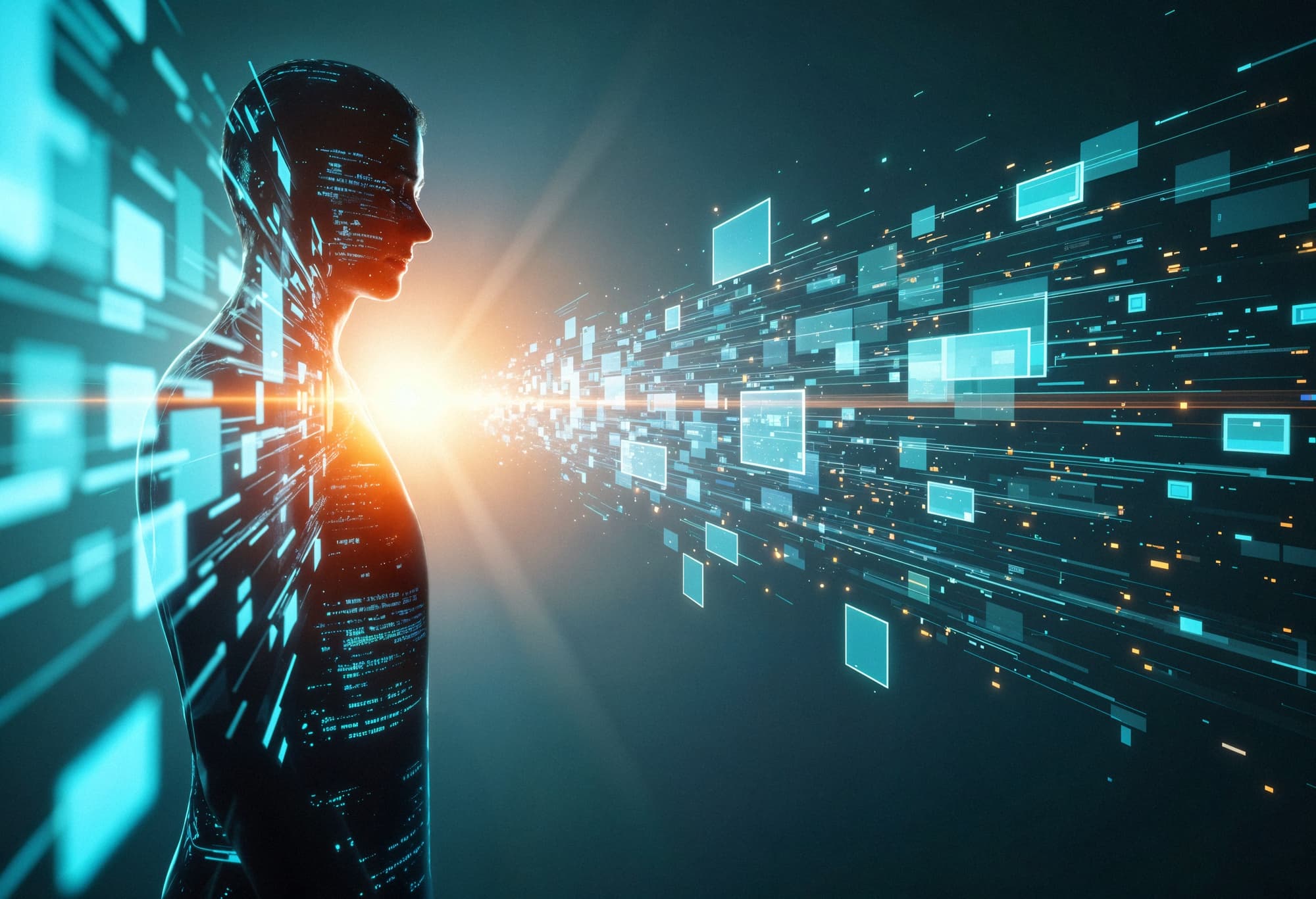 What the Next Generation of Digital Businesses Will Look Like