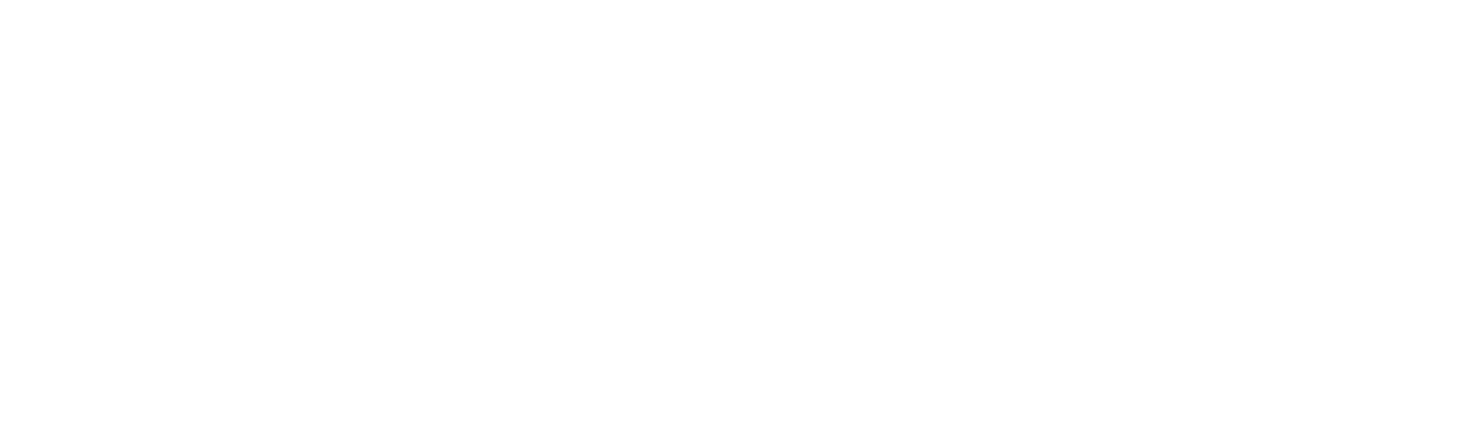 Aliancy Technologies Logo