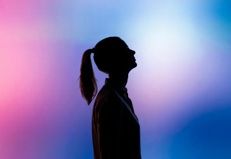 Contact Feature Image