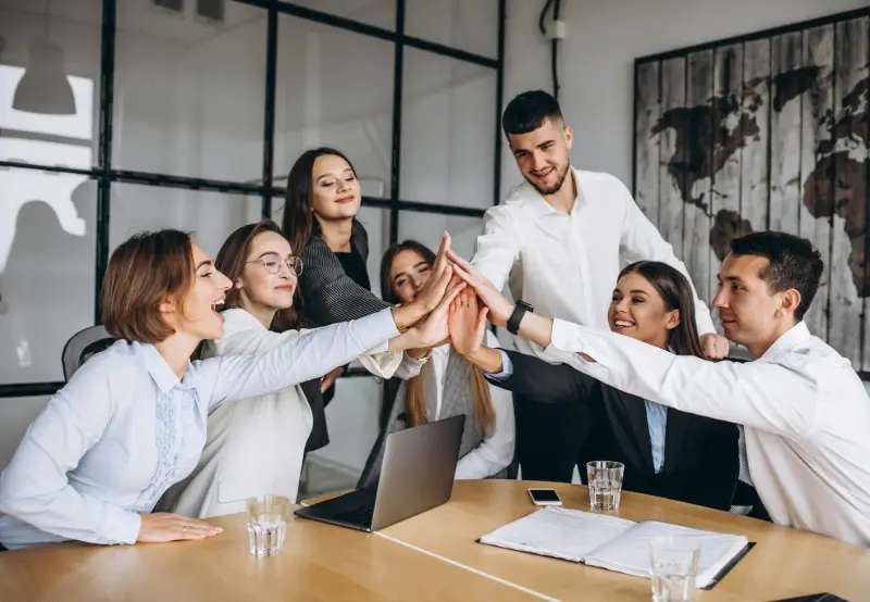 Solutions Intro Image