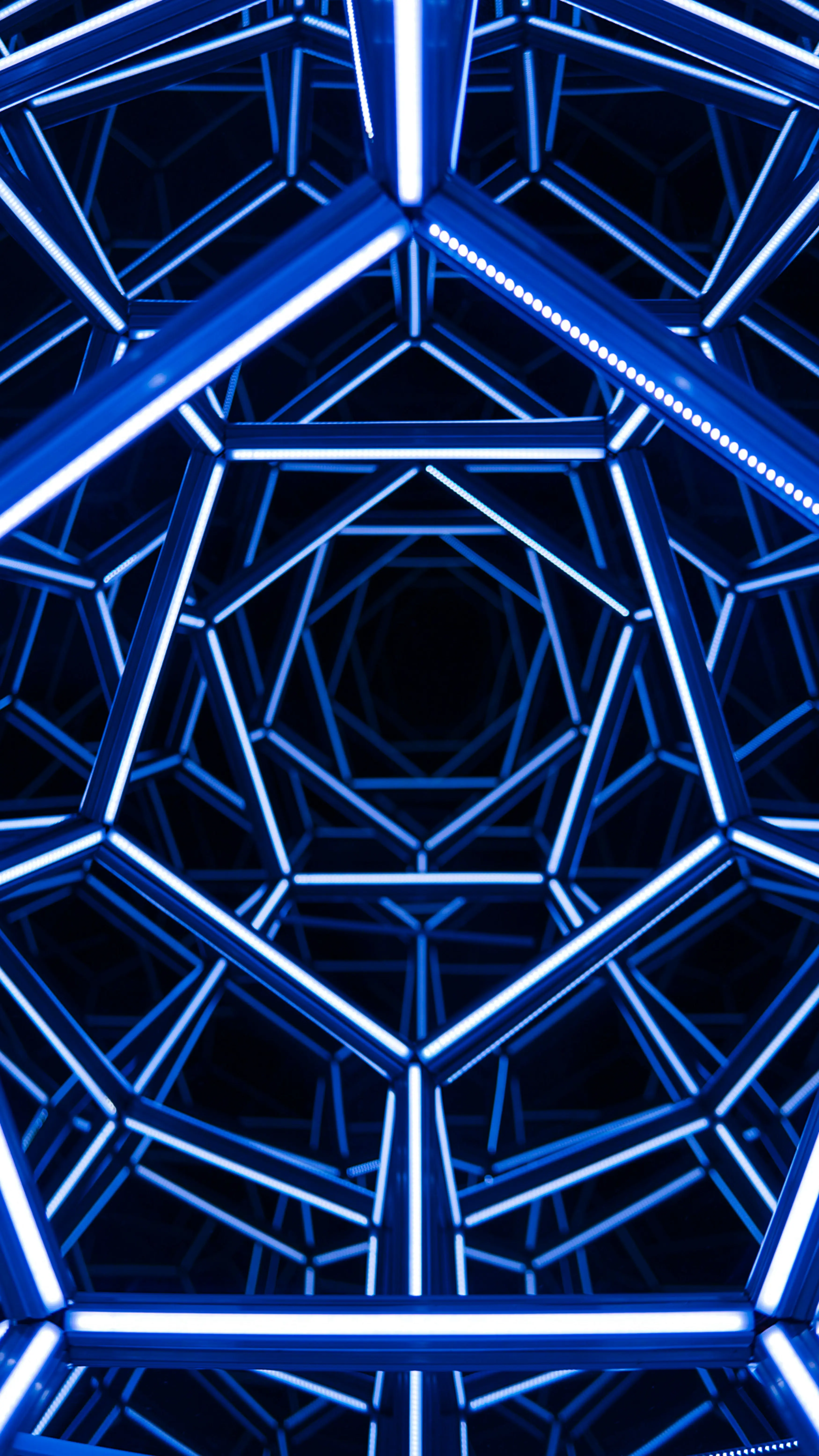 Partner with Us Image