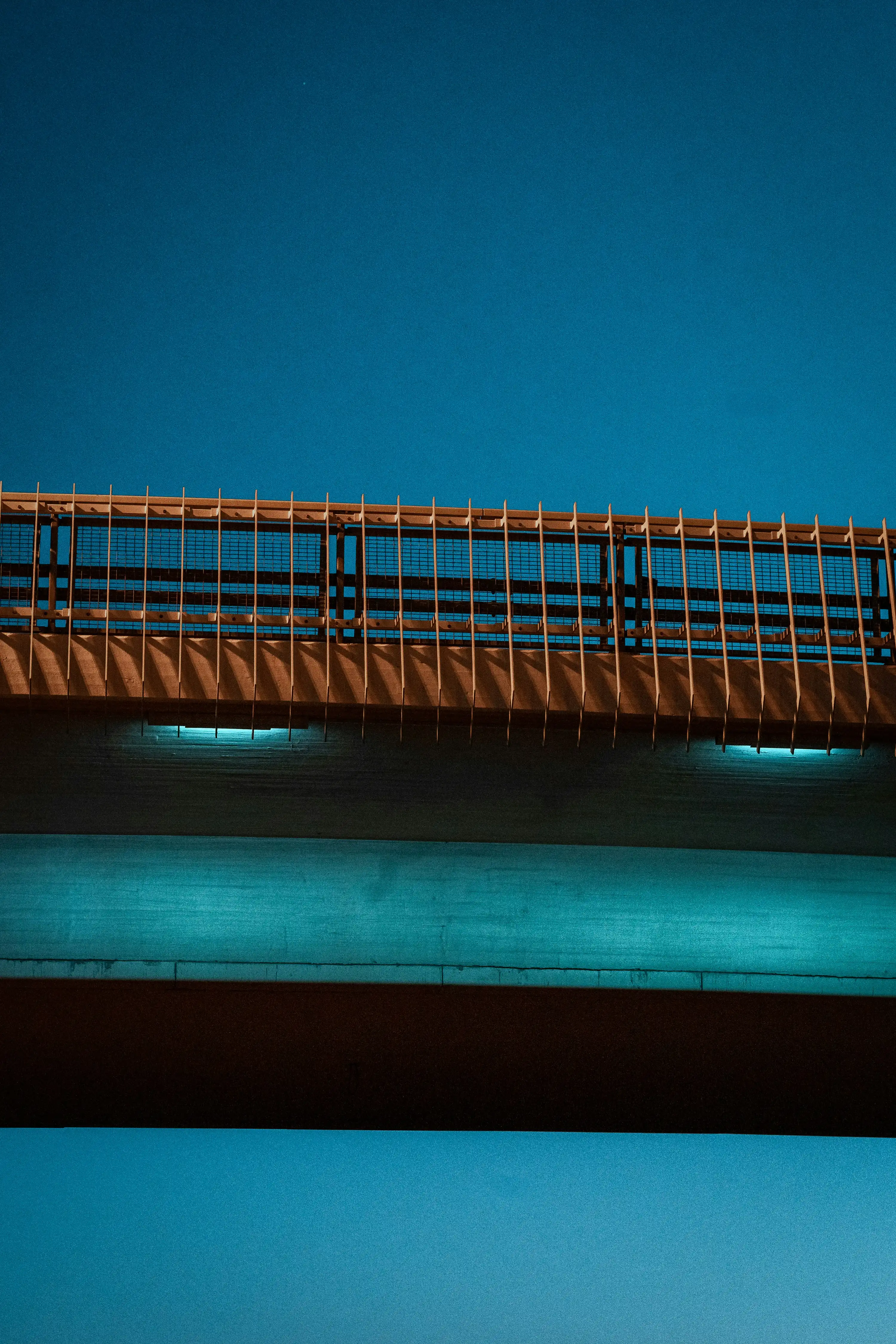 Partner with Us Image