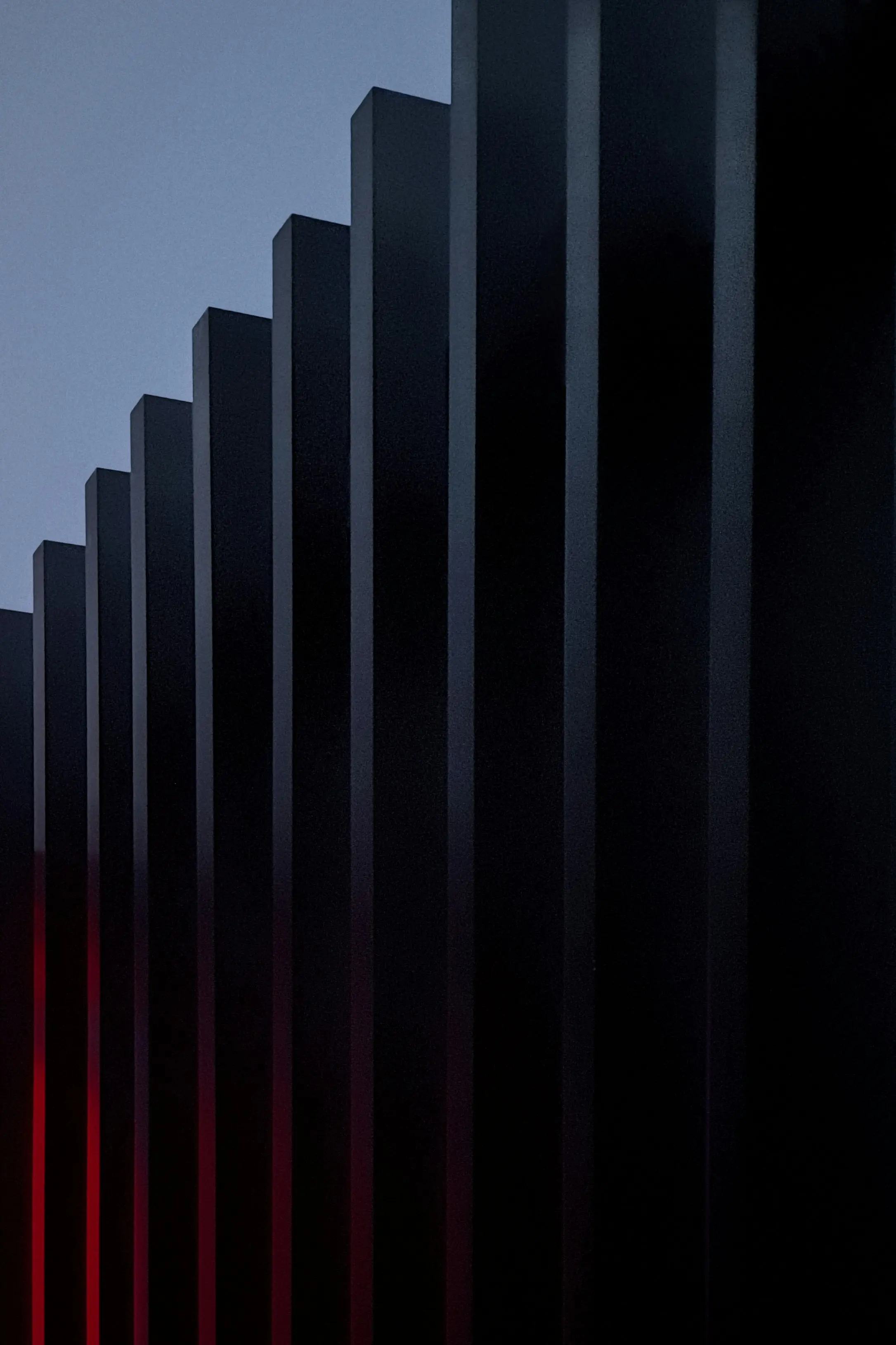 Partner with Us Image