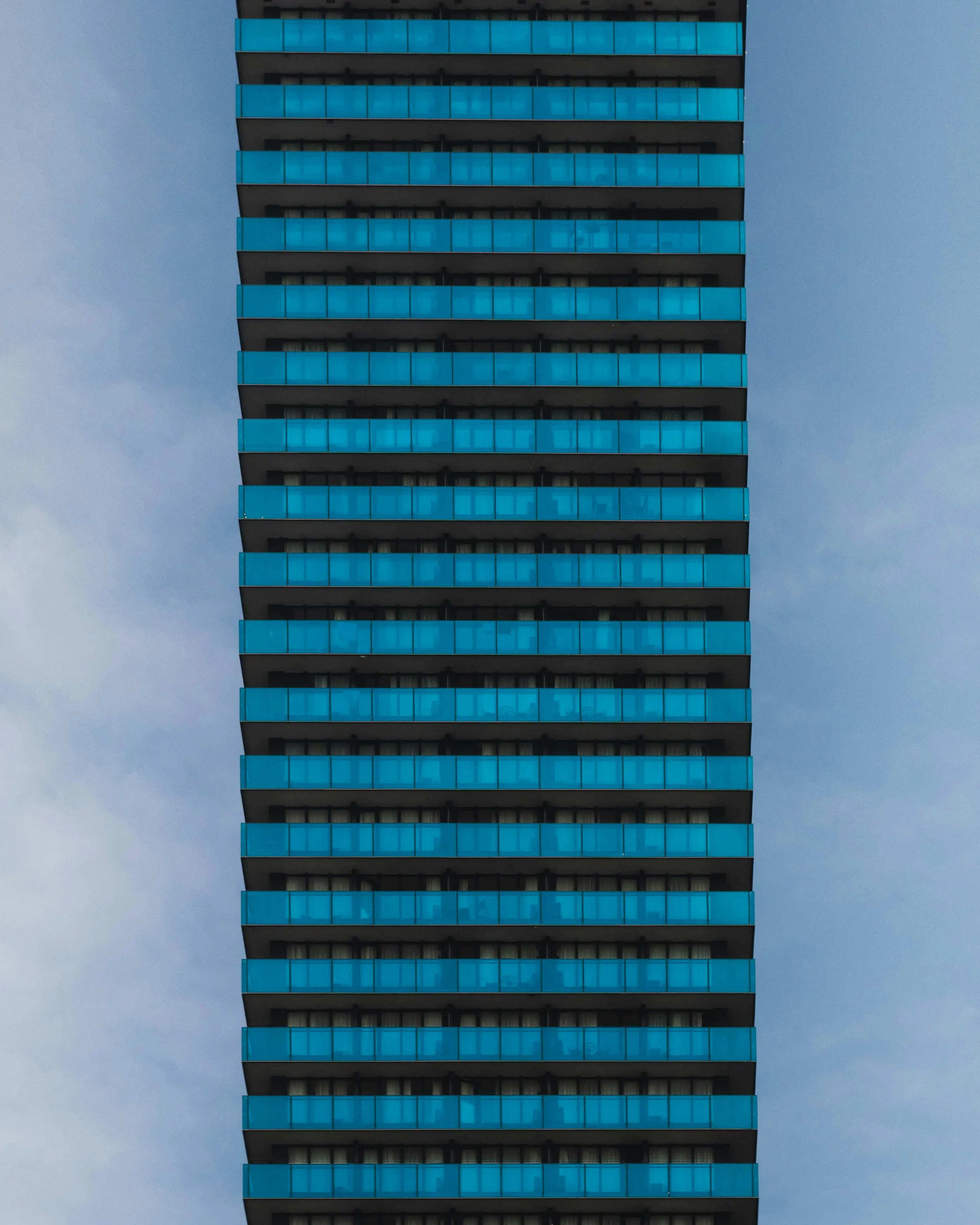 Partner with Us Image