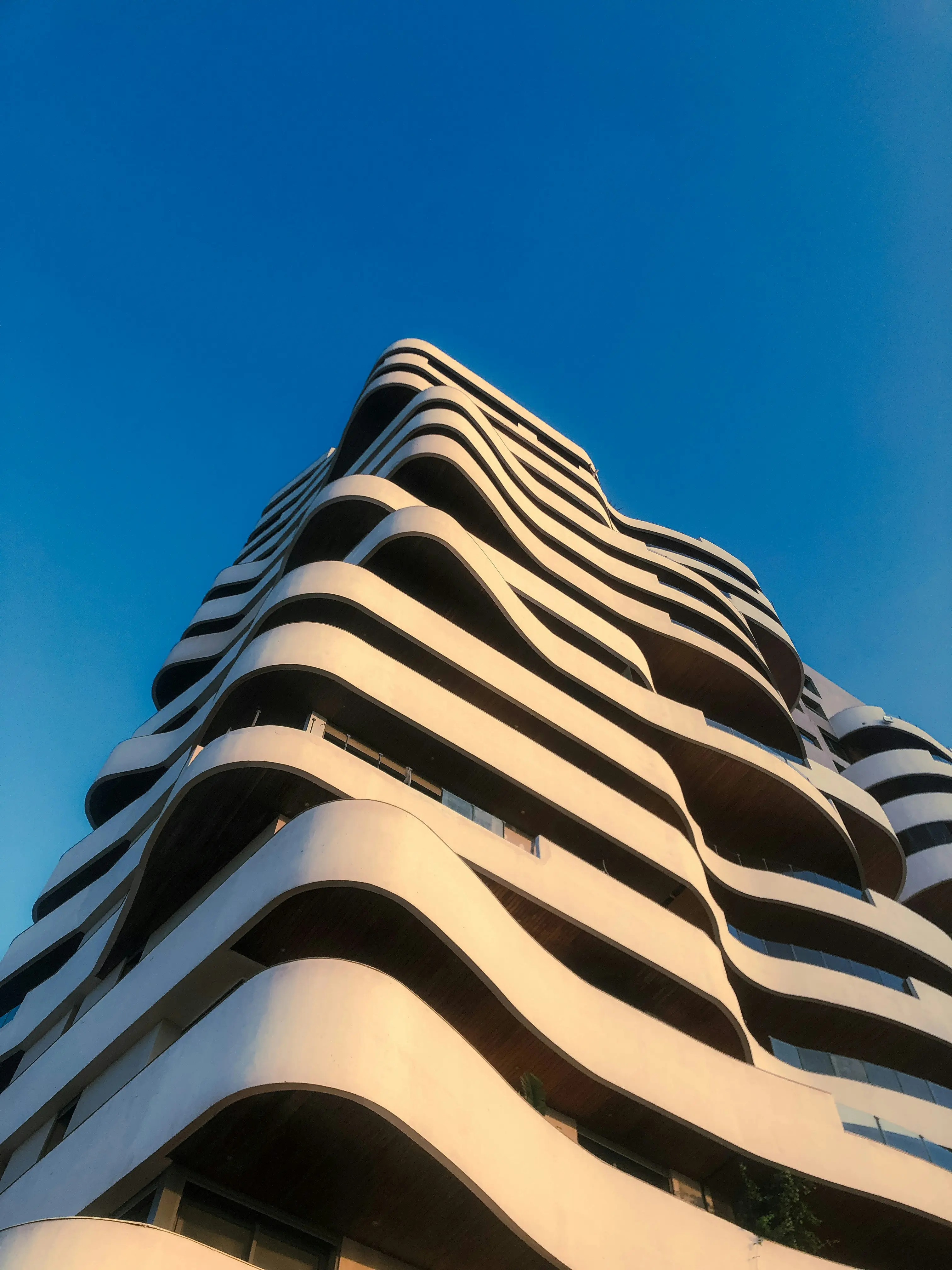 Partner with Us Image