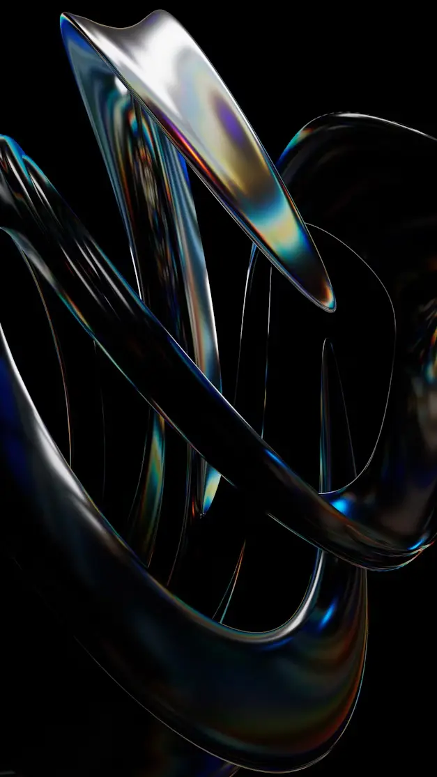 Partner with Us Image