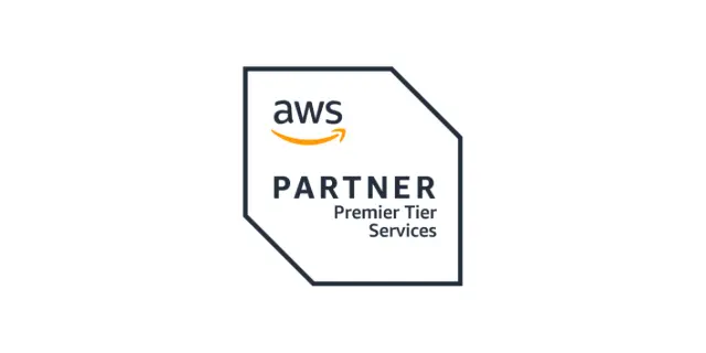 Cloud Partner Aws