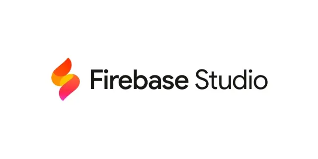 Cloud Partner Firebase