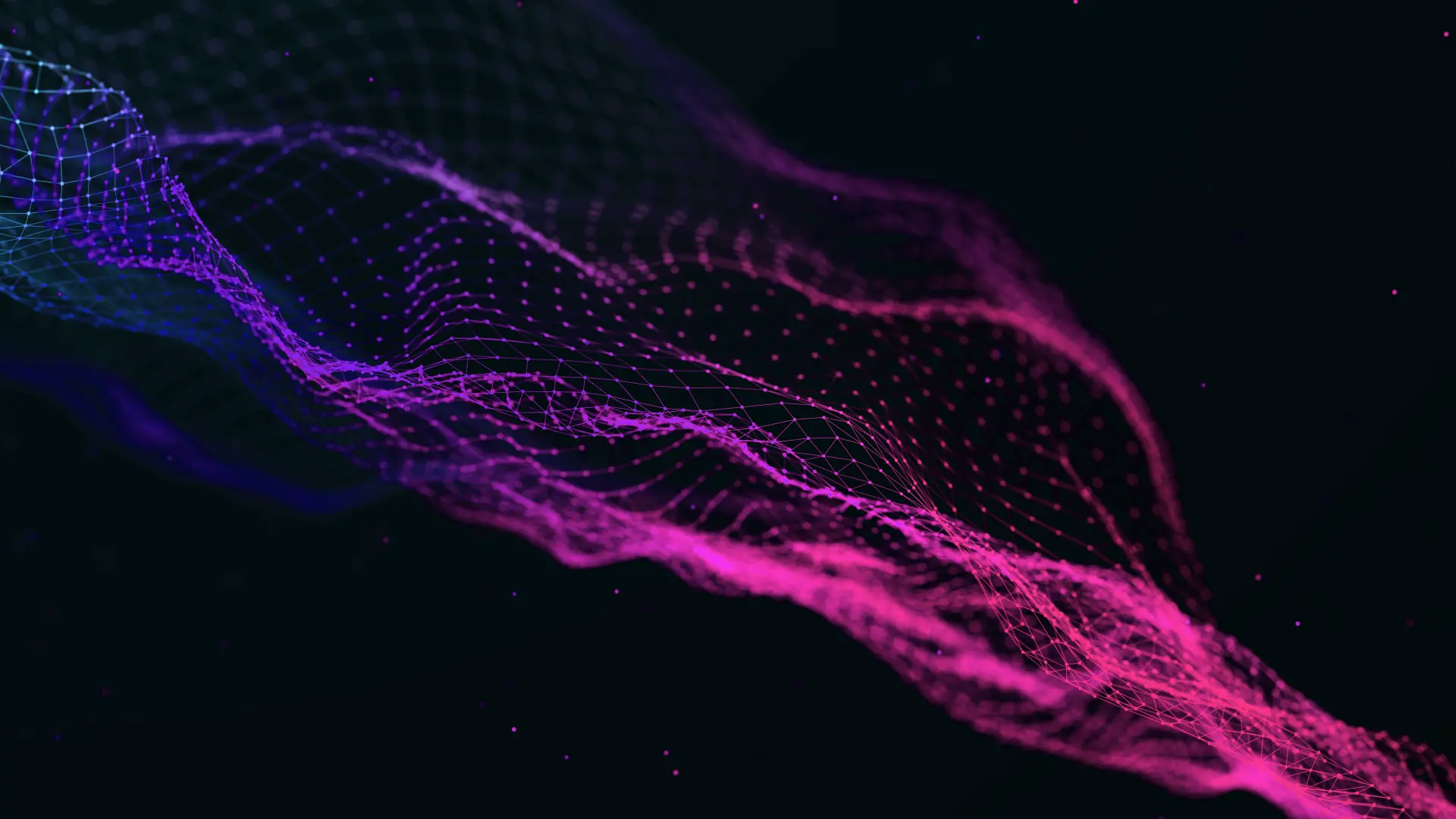 AI and Automation solutions to streamline operations and boost productivity