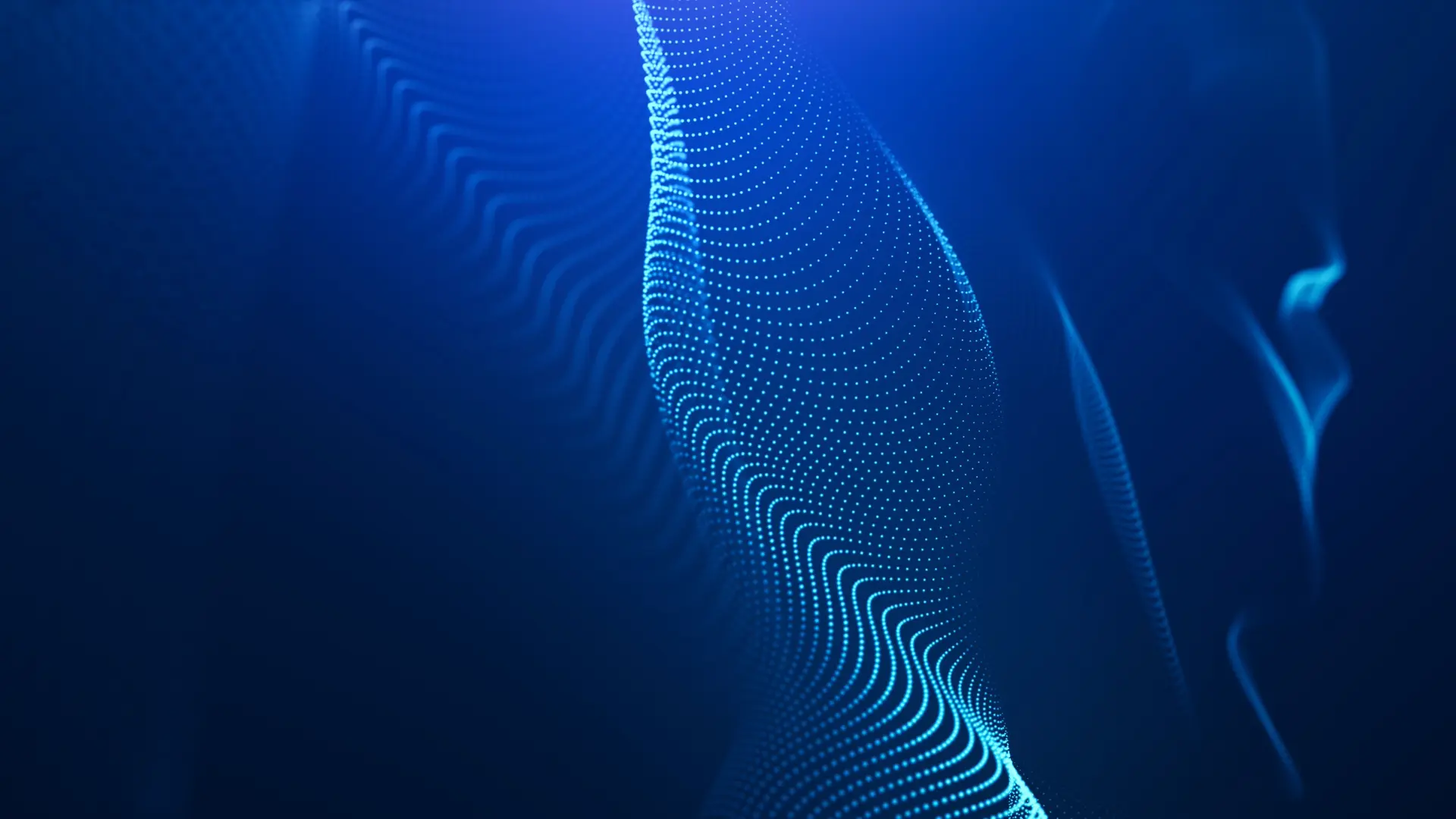 API development and integration solutions for scalable system performance