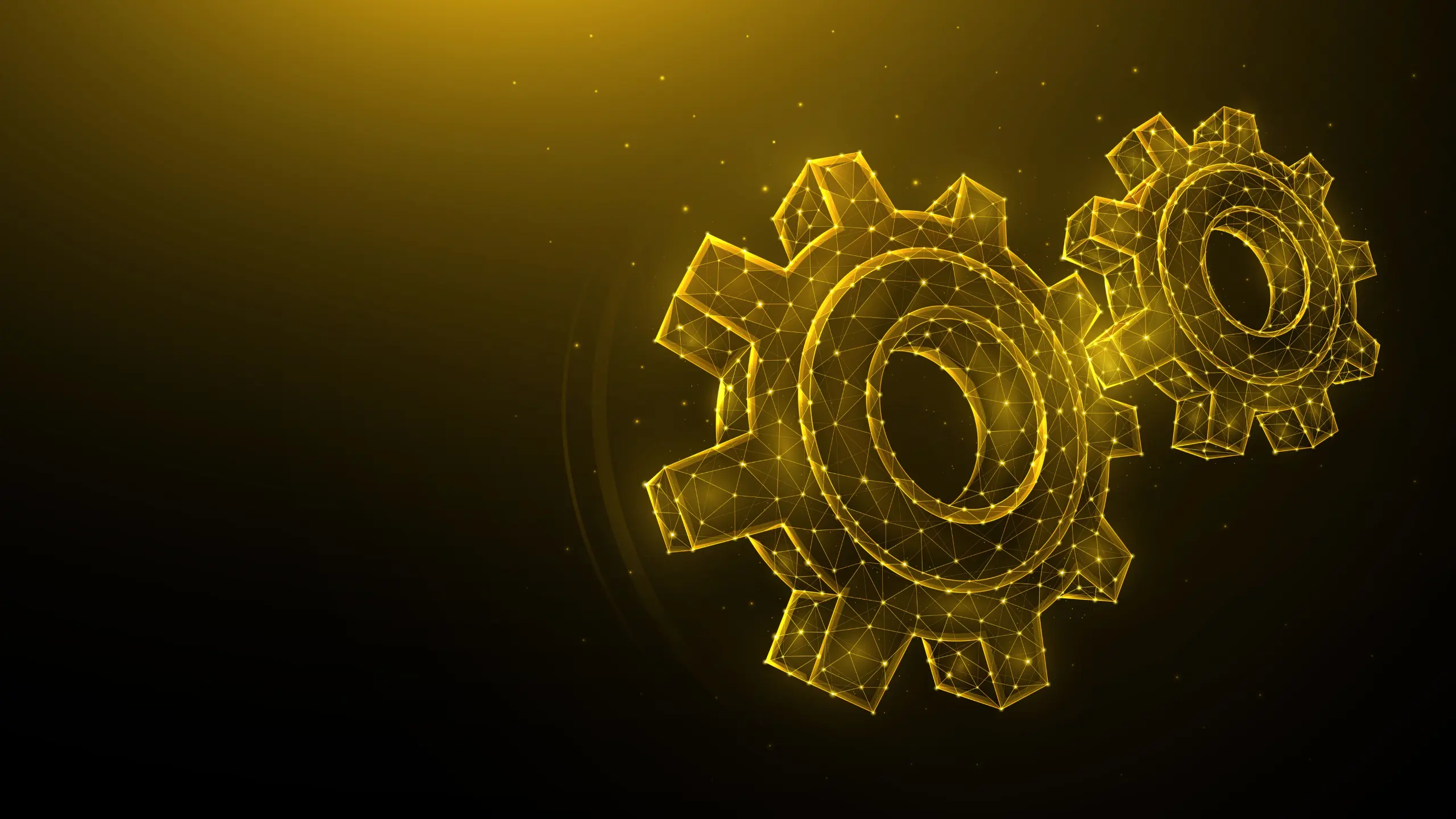 CRM development and integration to boost sales and customer engagement