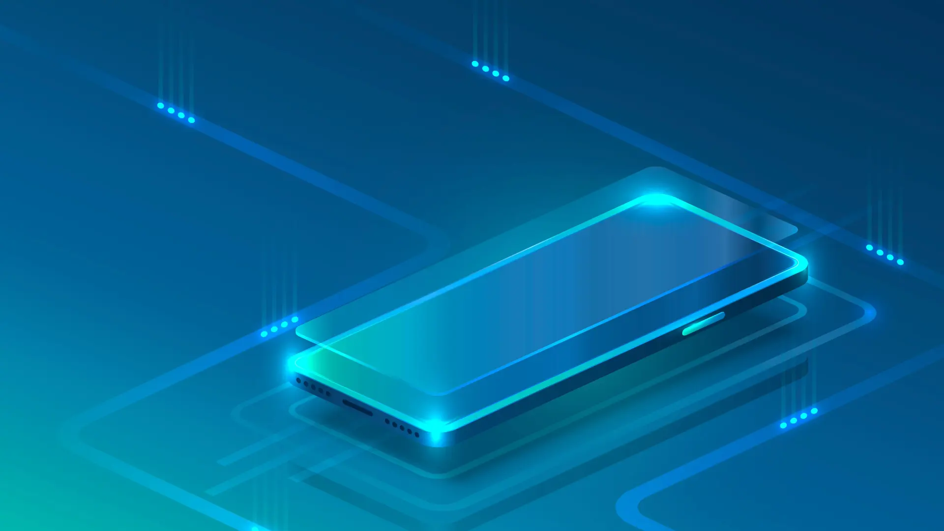 Custom application development solutions for scalable business growth