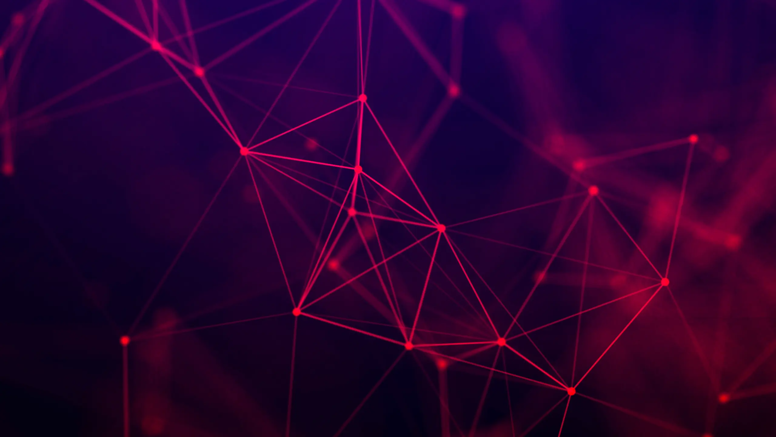 Data analytics and business intelligence solutions for real-time insights