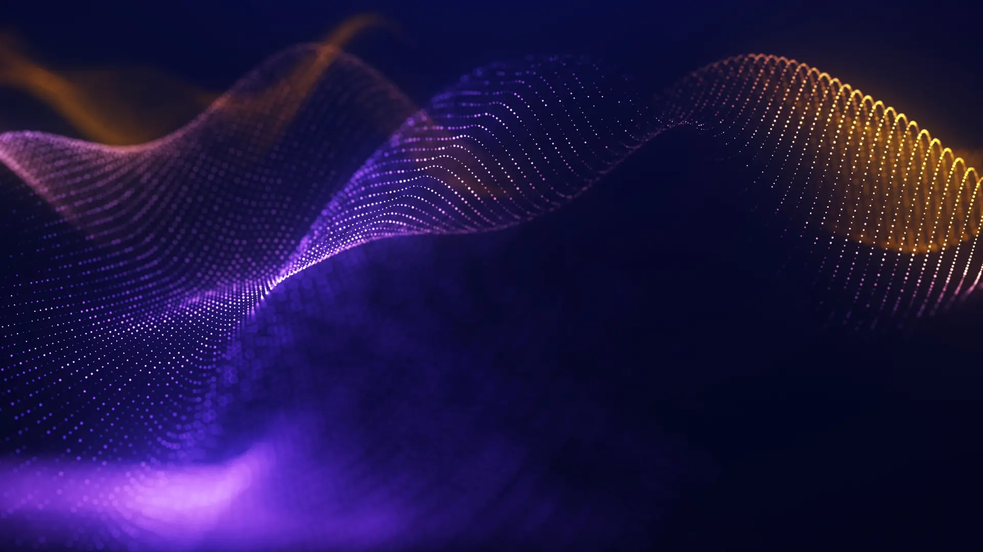 Digital marketing services for SEO, PPC, and social media growth