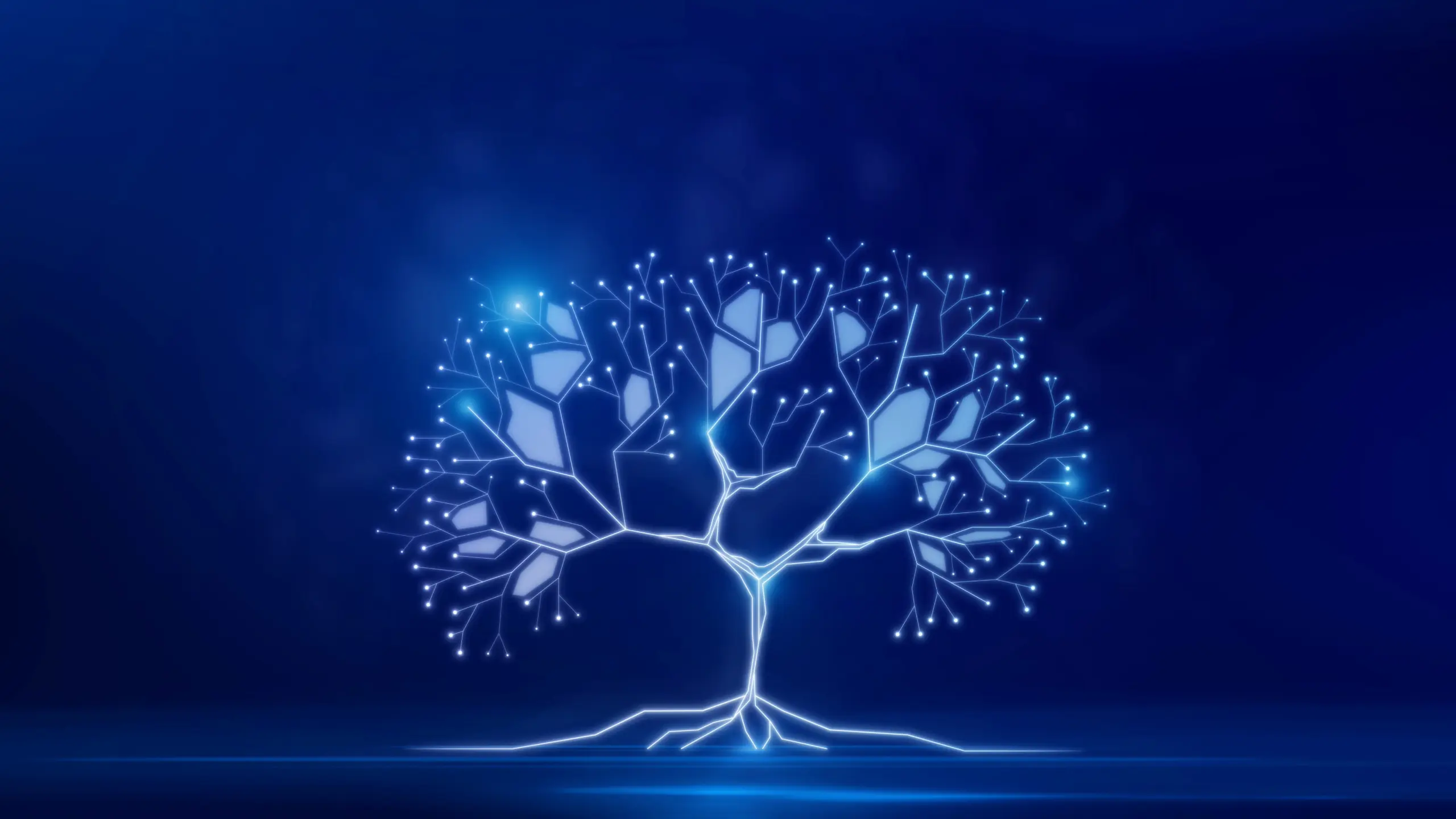 Microservices architecture solutions for scalable and resilient applications