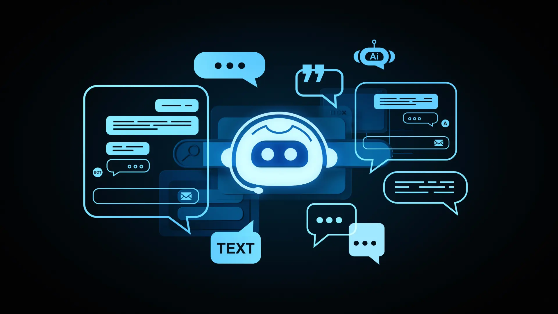 Cloud Migration Service Image