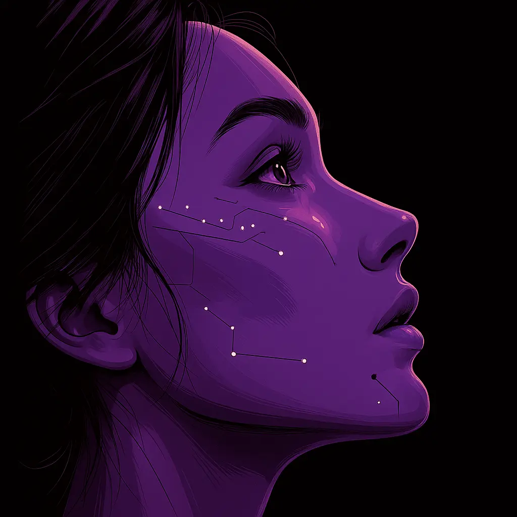 Cloud Migration Service Image