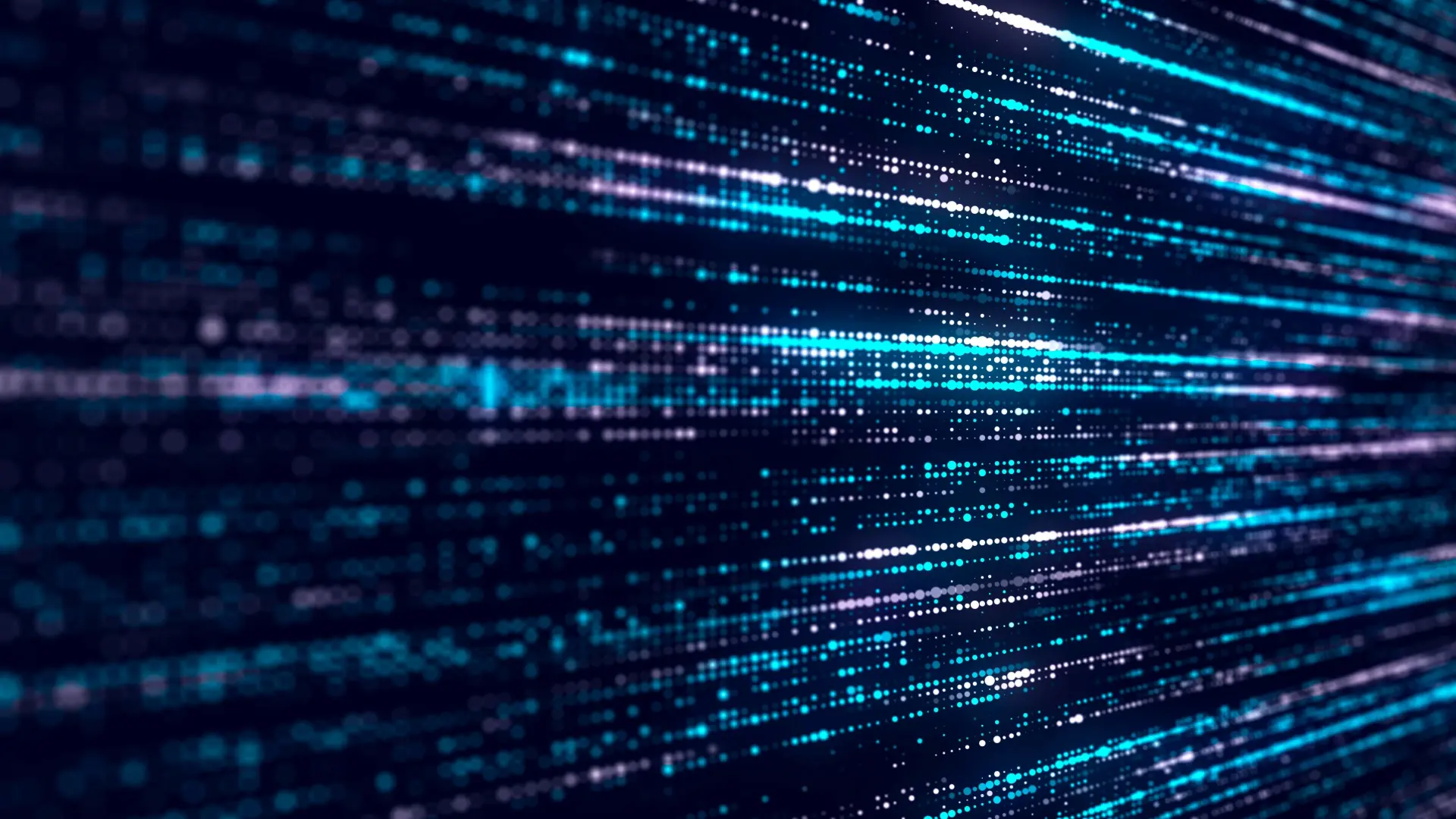 Cloud Migration Service Image