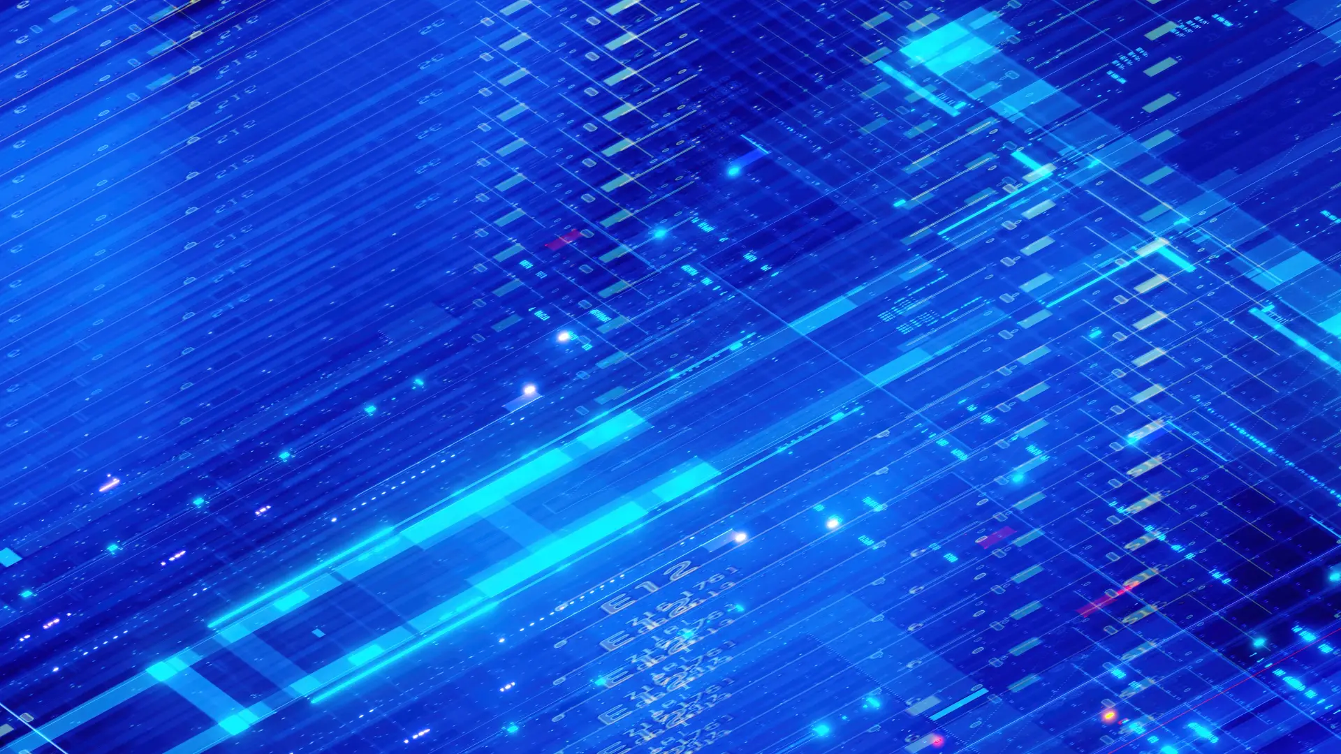 Cloud Migration Service Image