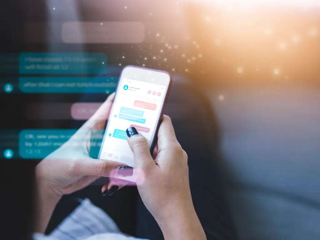 Cloud Migration Service Image