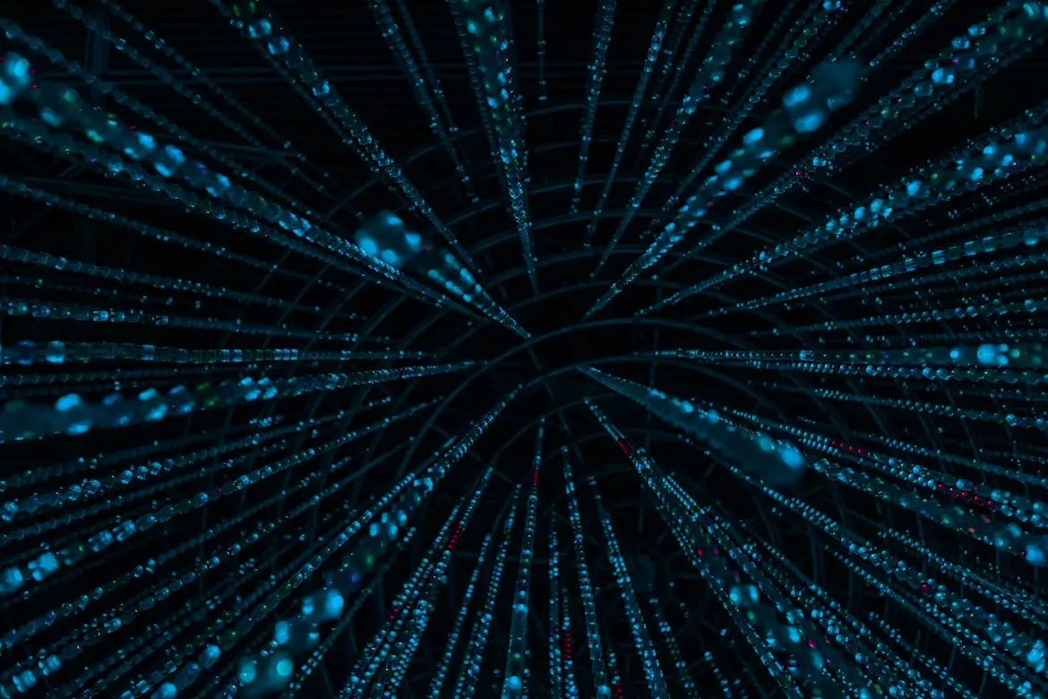 Cloud DevOps & CI/CD Automation