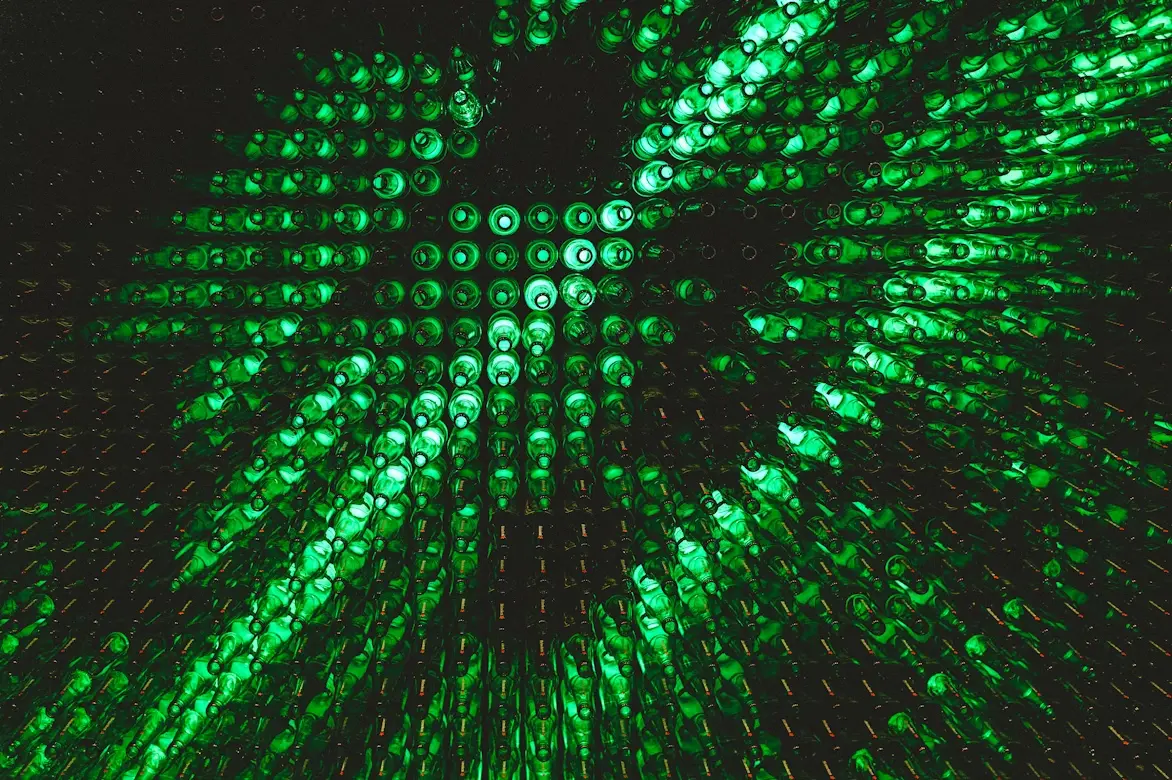 Hybrid & Multi-Cloud Environments