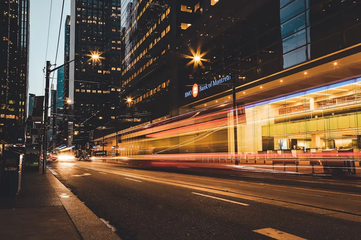 Cloud Solutions Strategy Image