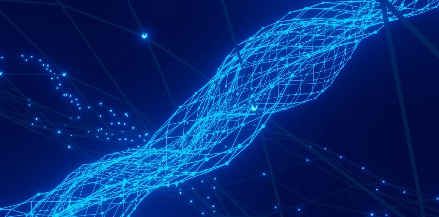 Cloud Migration Services