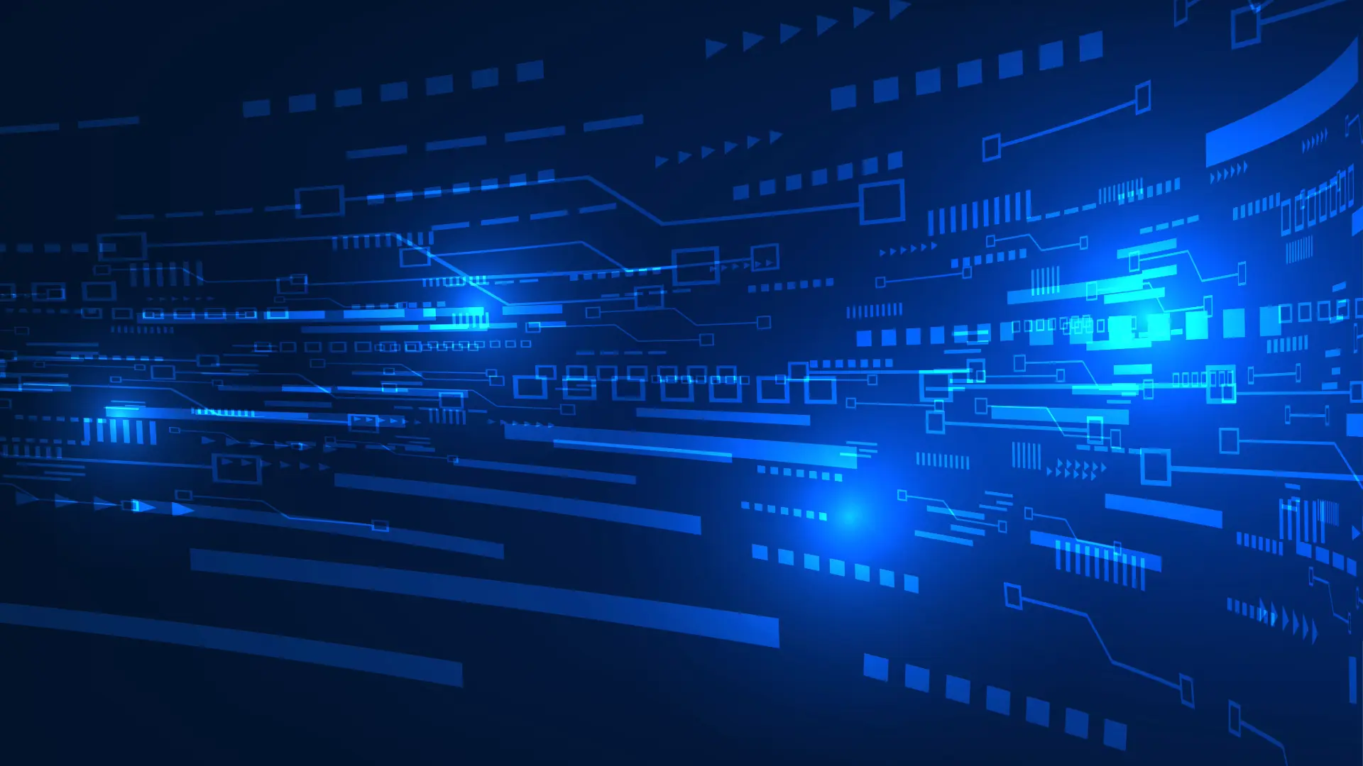 Cloud Migration Service Image