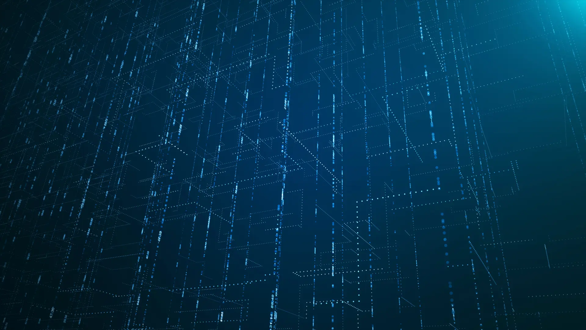 Cloud Migration Service Image