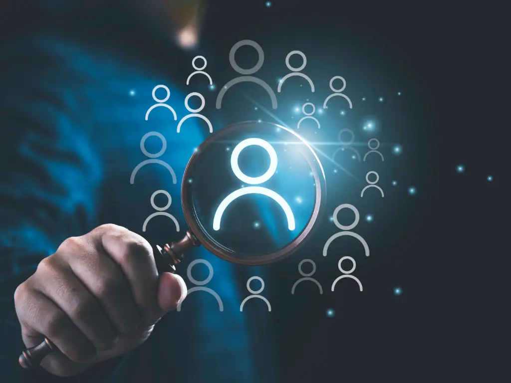 Cloud Migration Service Image