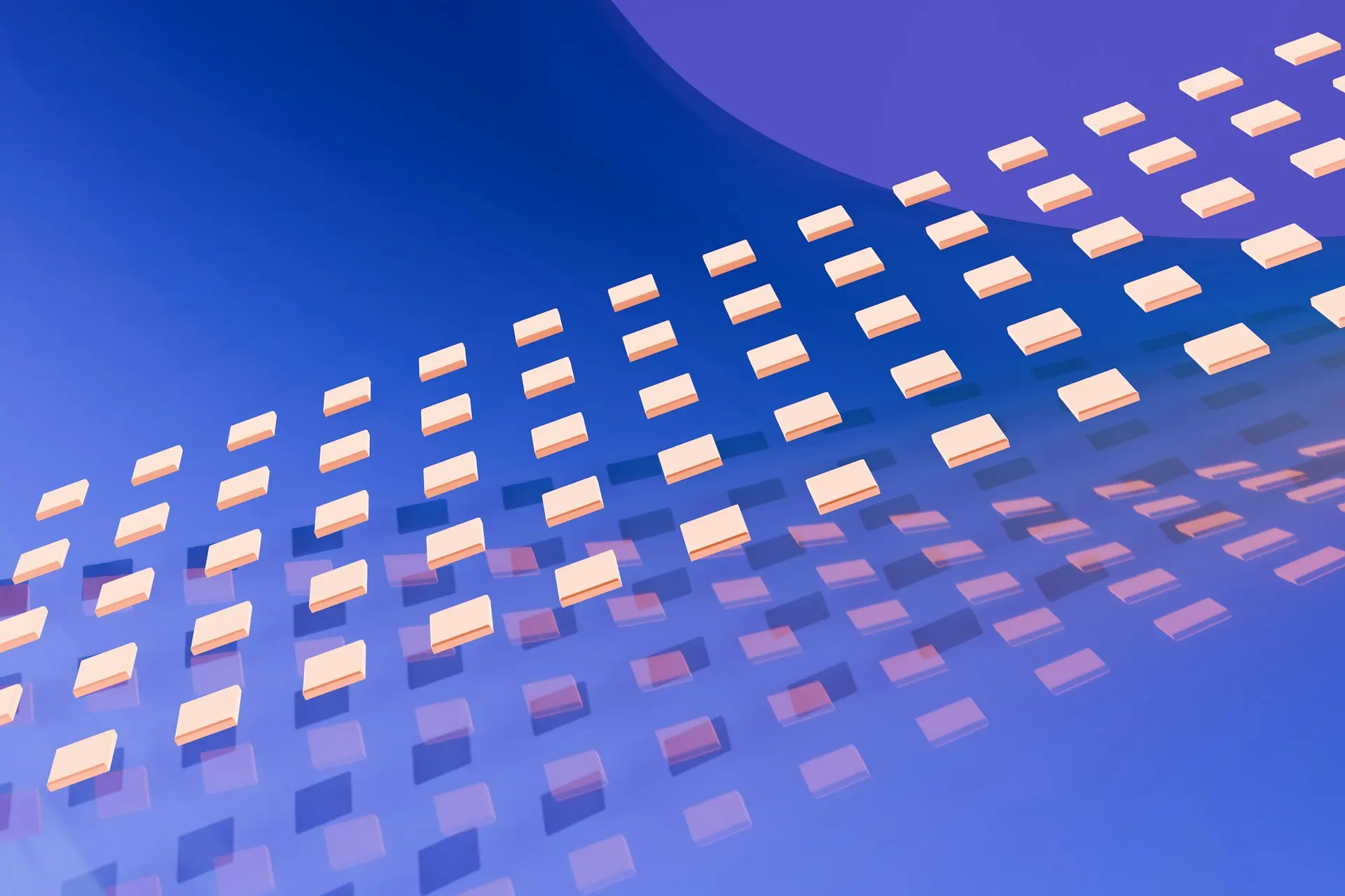 Cloud Migration Service Image