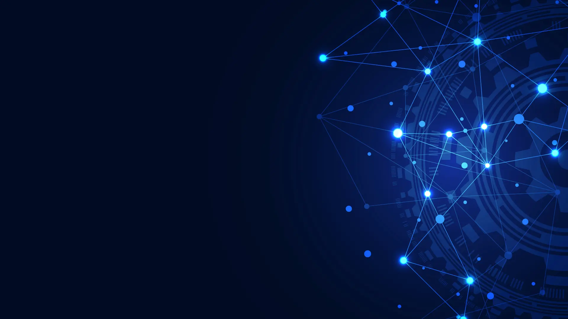 Cloud Solutions Strategy Image