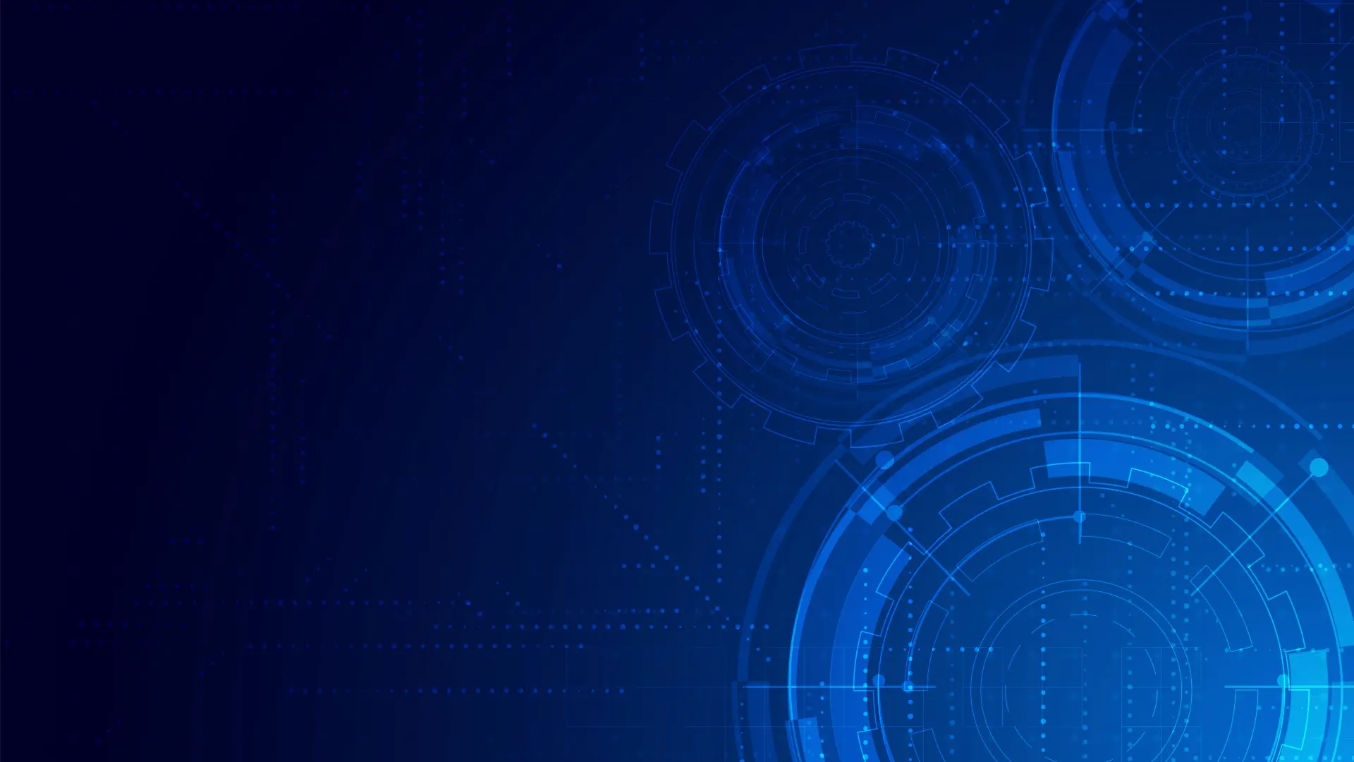 Cloud Migration Service Image