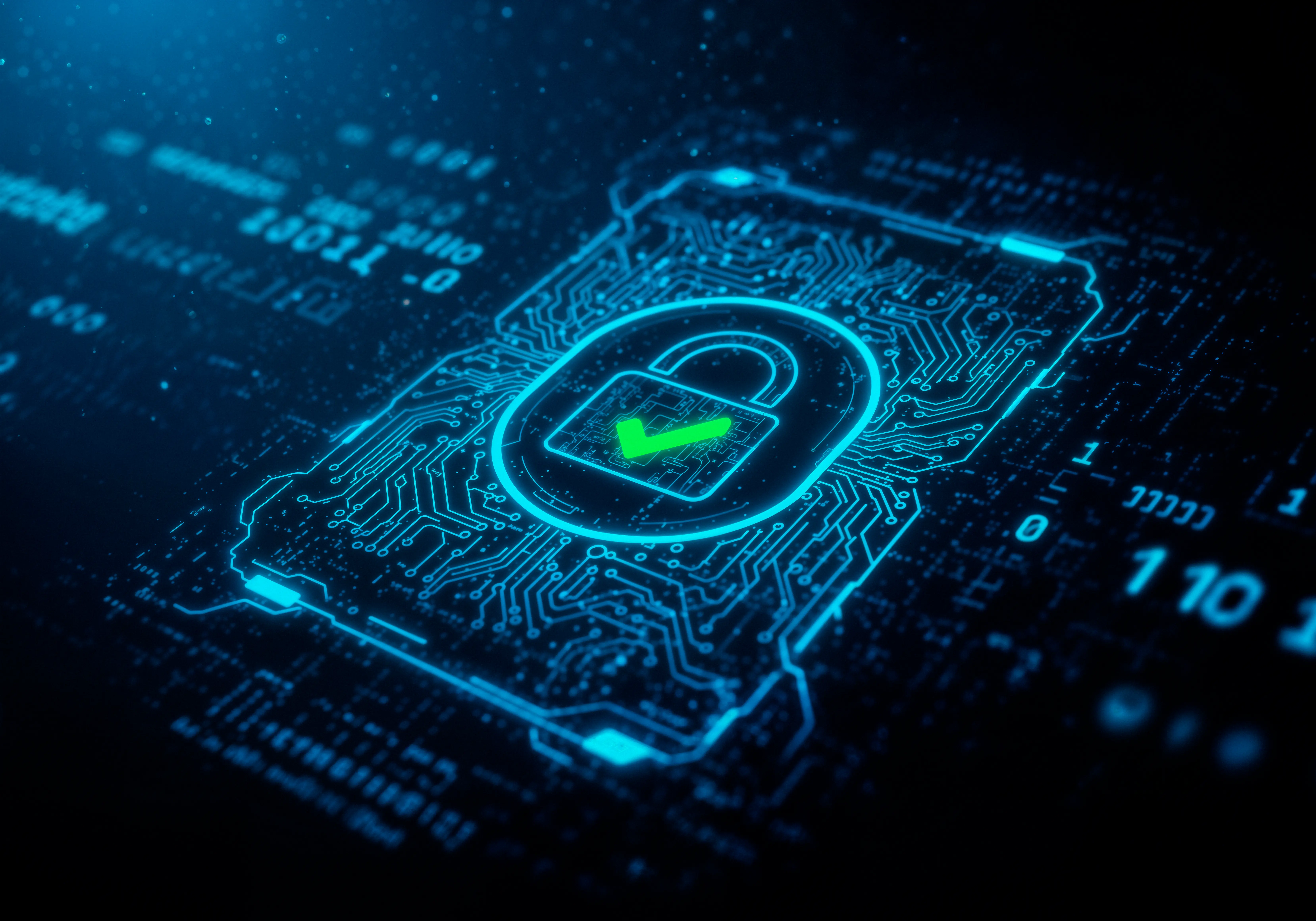 Cloud Migration Service Image