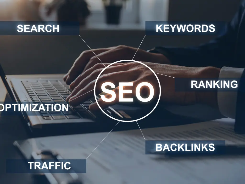 Cloud Migration Service Image