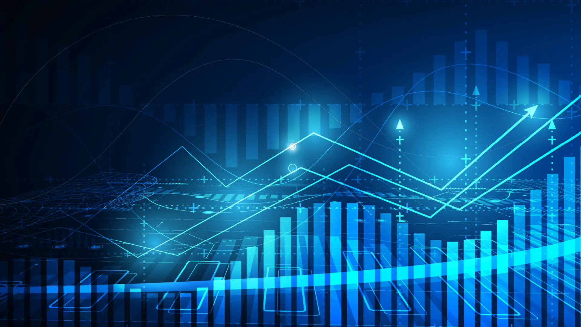 Cloud Migration Service Image