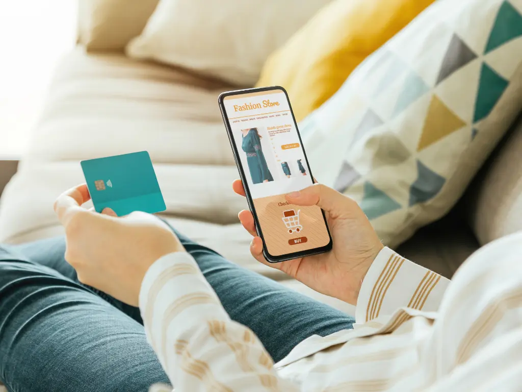 Cloud Migration Service Image