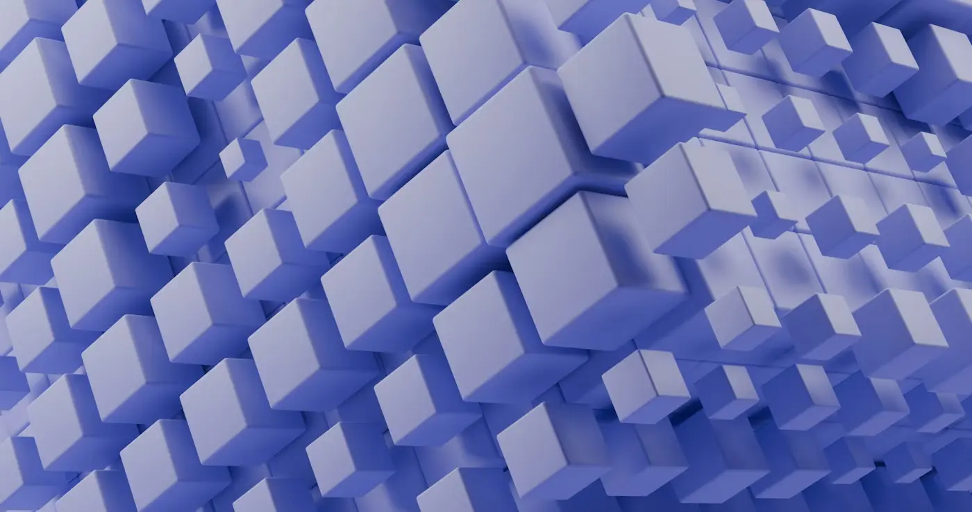 Firebase Firestore Database Architecture