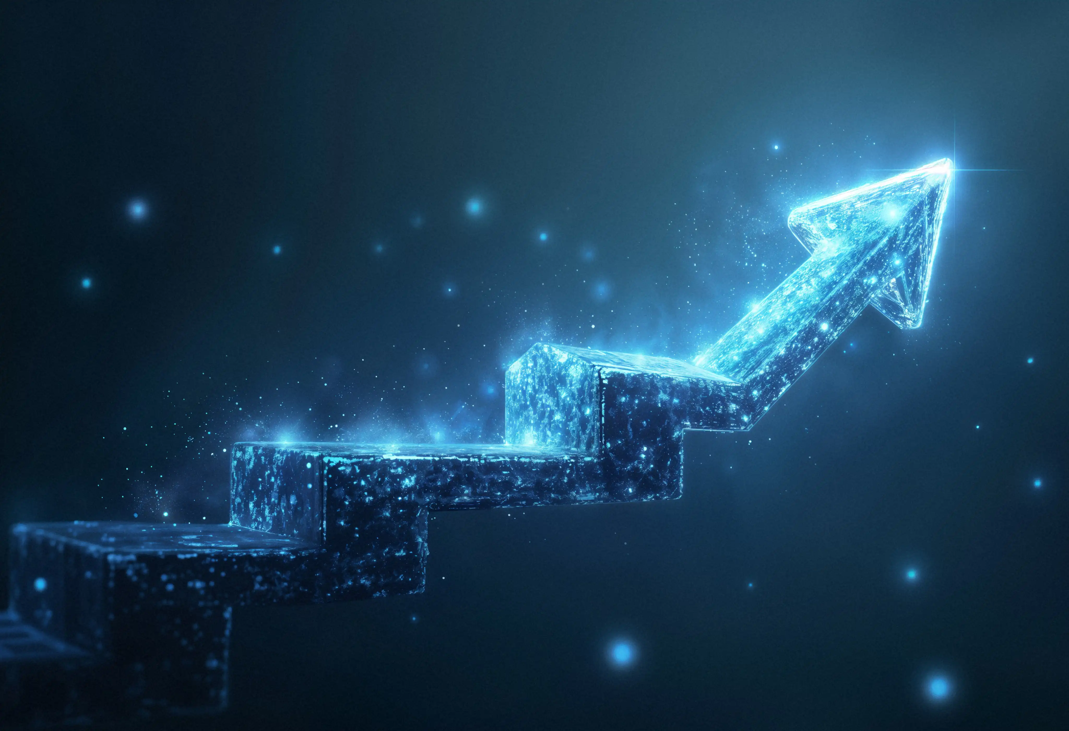 Cloud Solutions Strategy Image