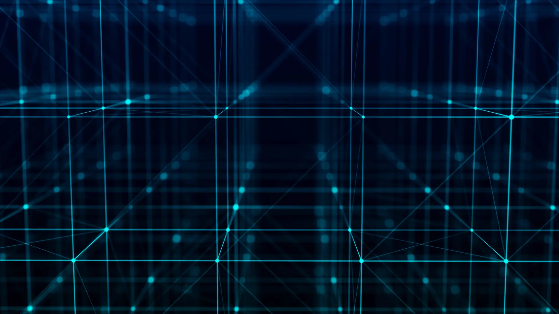 Cloud Migration Service Image