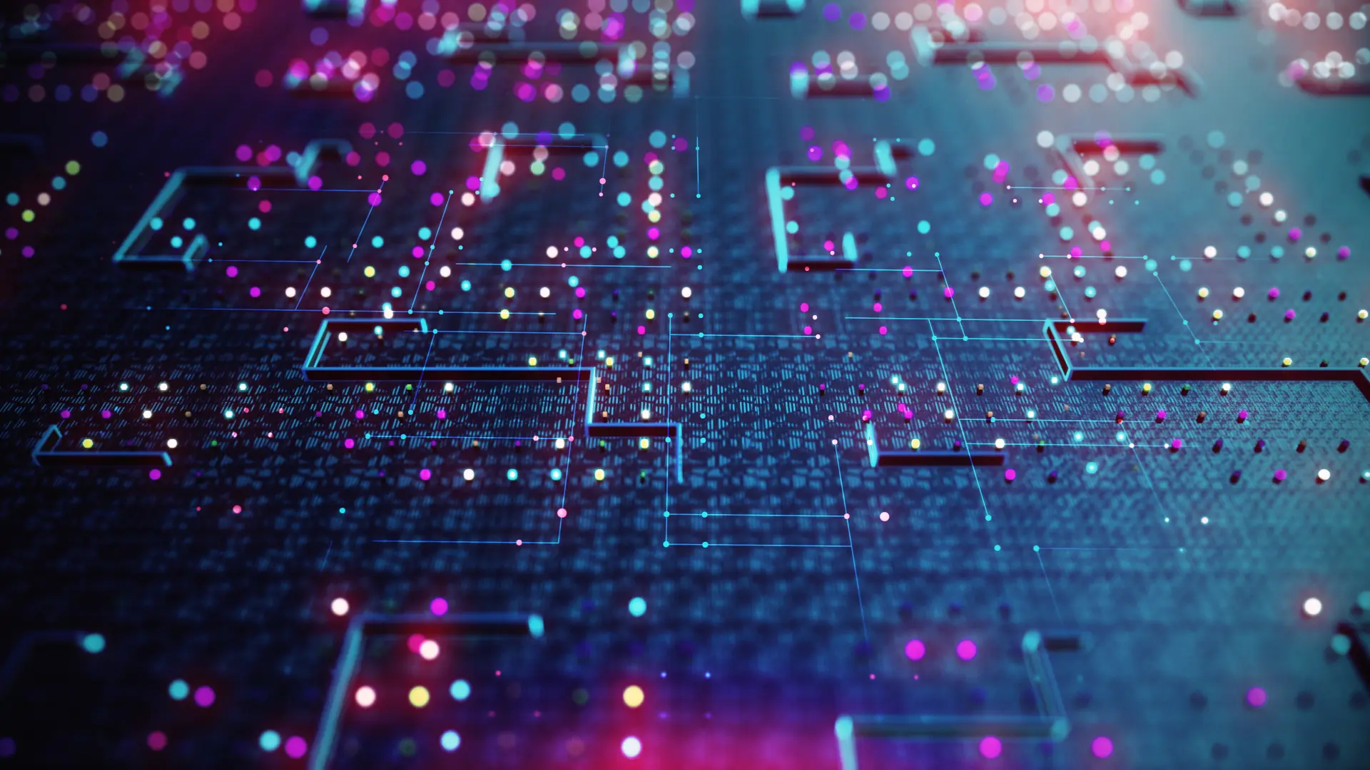 Cloud Migration Service Image