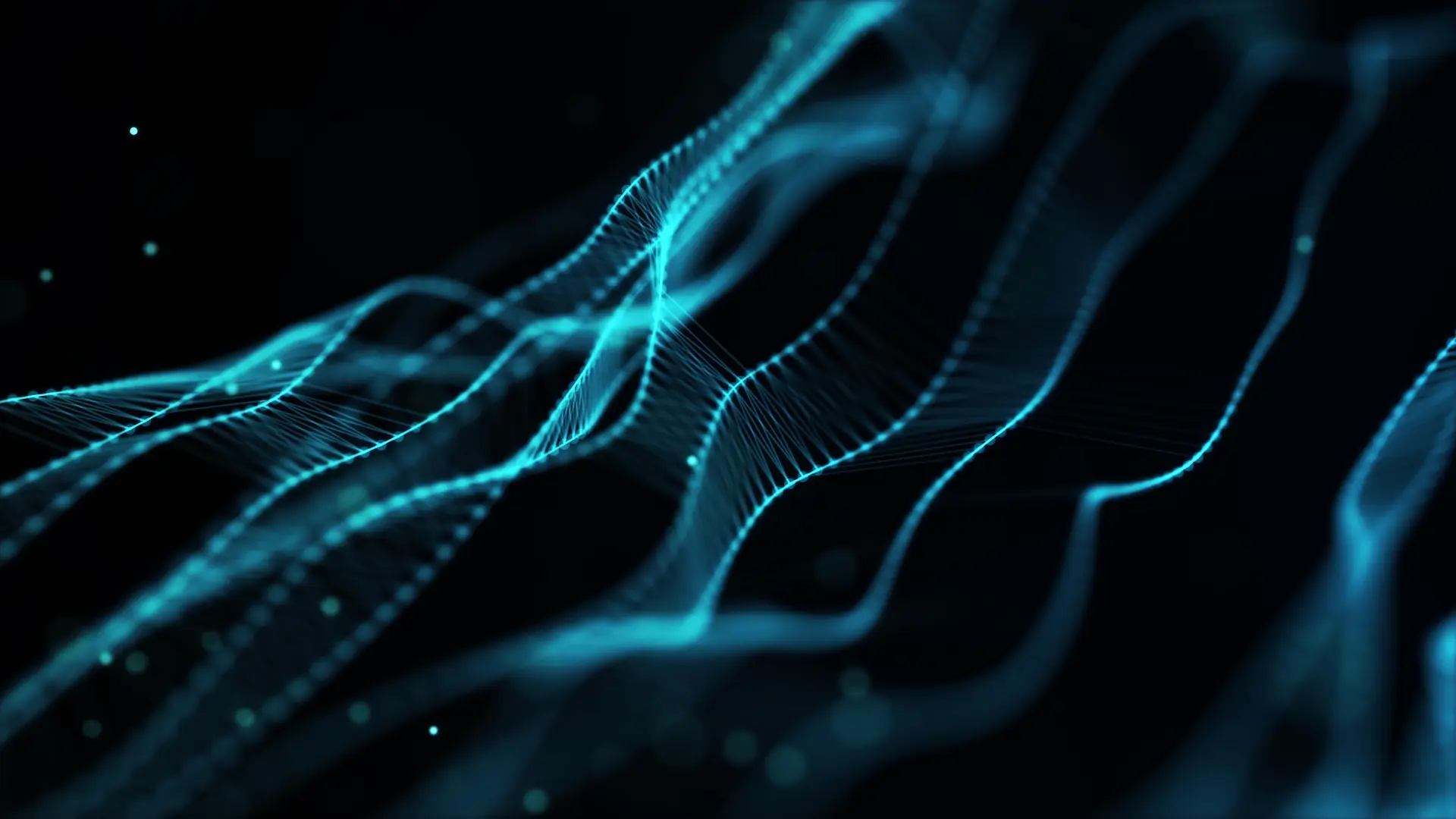 Cloud Solutions Strategy Image