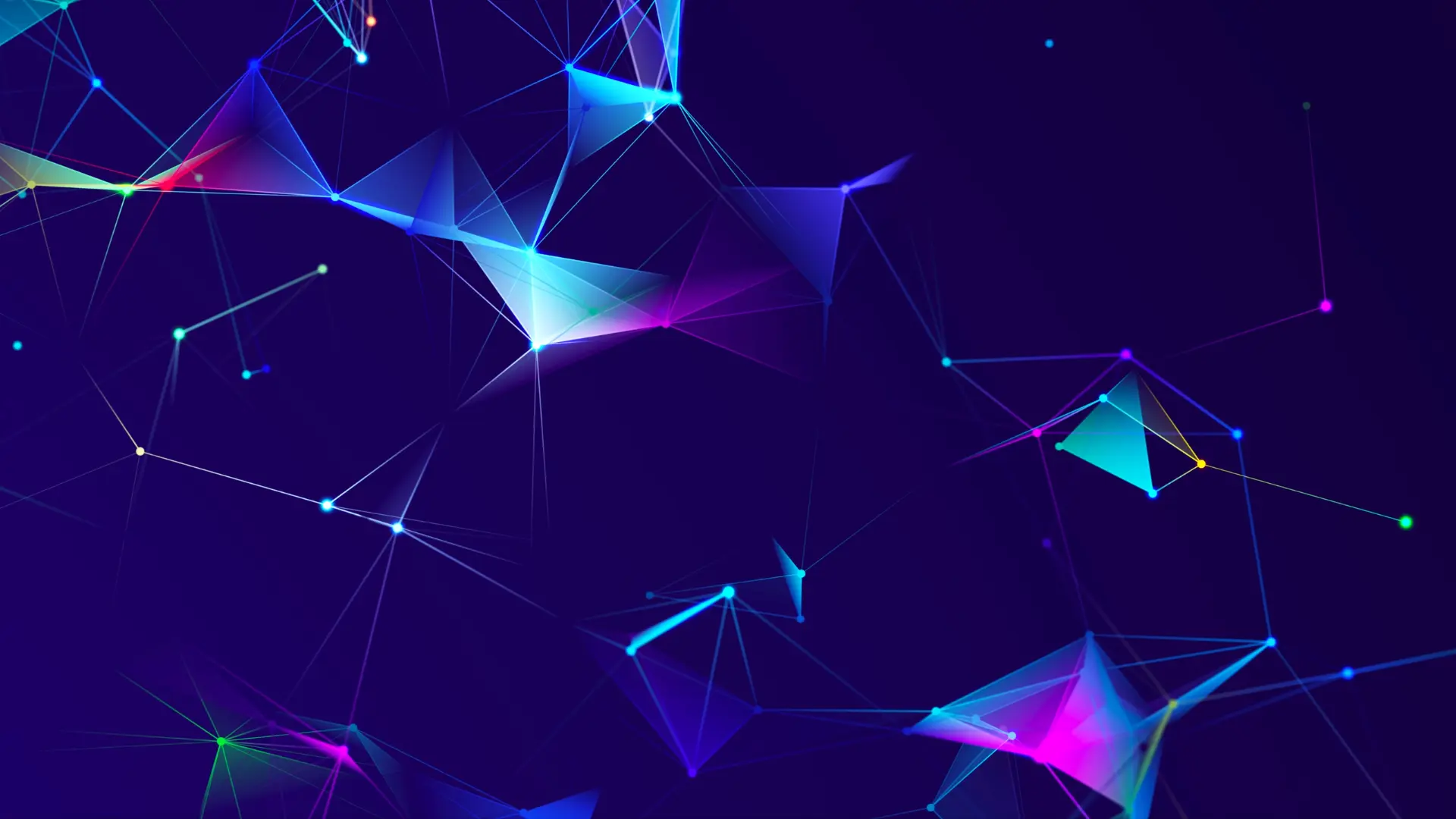 Cloud Migration Service Image